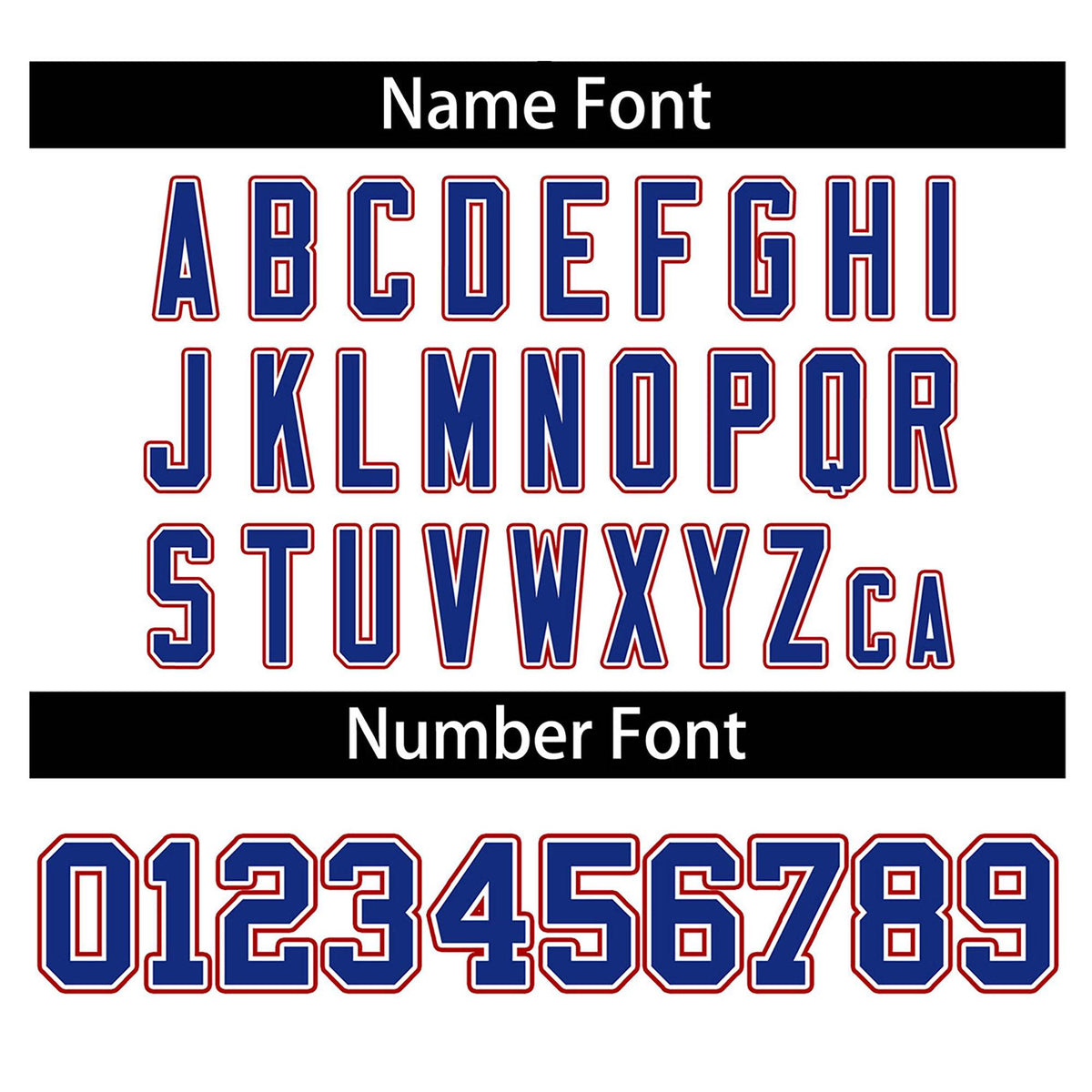 Custom Pullover Hoodies Personalized Stitched Name and Number Sweatshirts| KXKSHOP