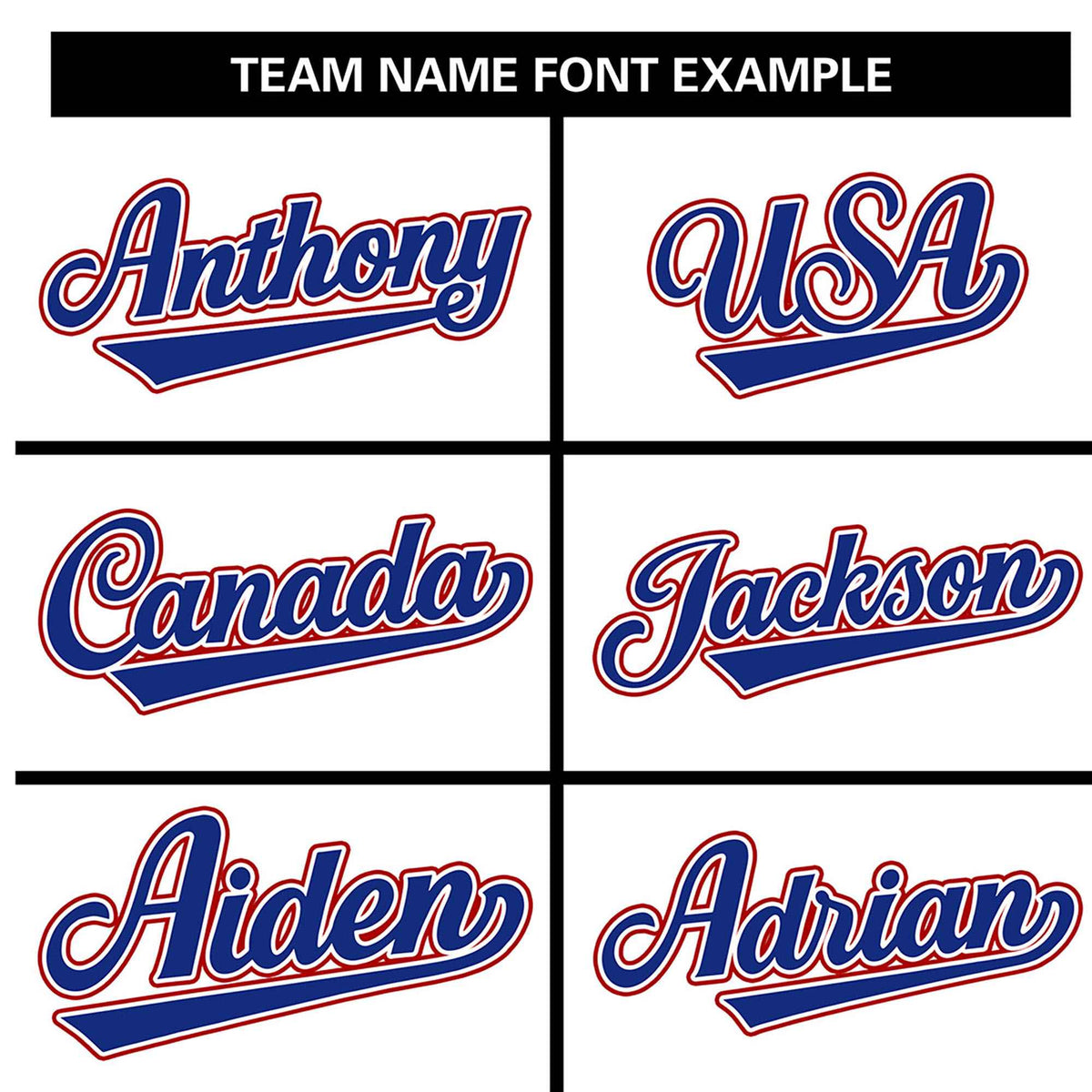 Custom Pullover Hoodies Personalized Stitched Name and Number Sweatshirts| KXKSHOP