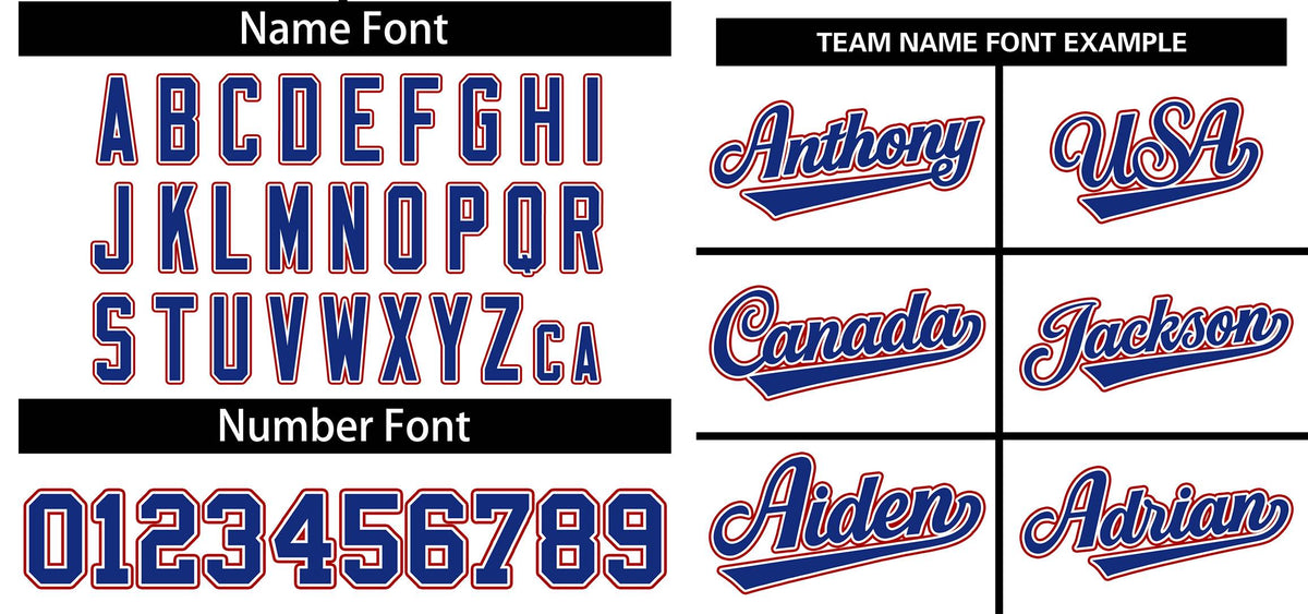 Custom Classic Style Hoodie Game White Training Uniform| KXKSHOP