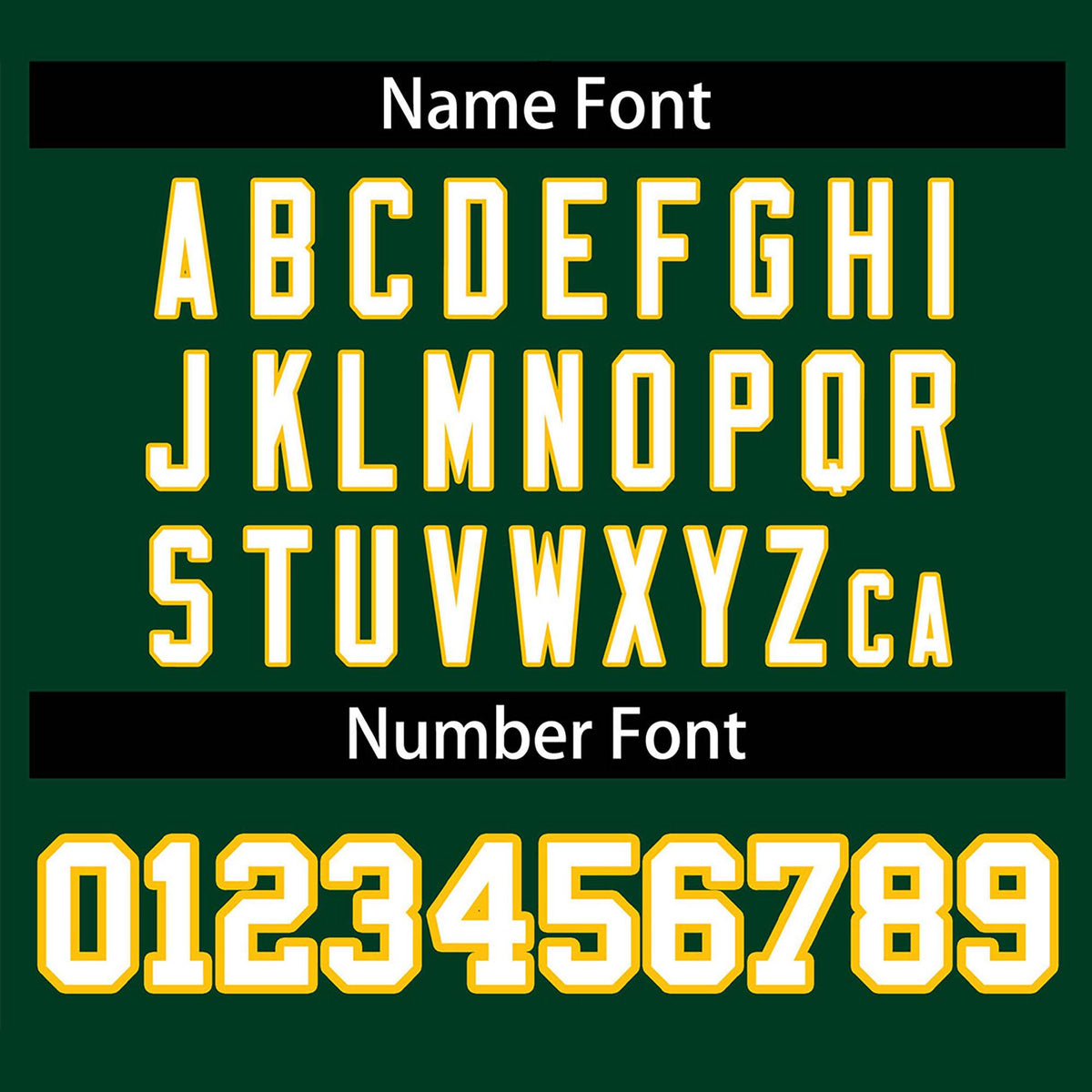 Custom Pullover Hoodies Personalized Stitched Name and Number Sweatshirts| KXKSHOP