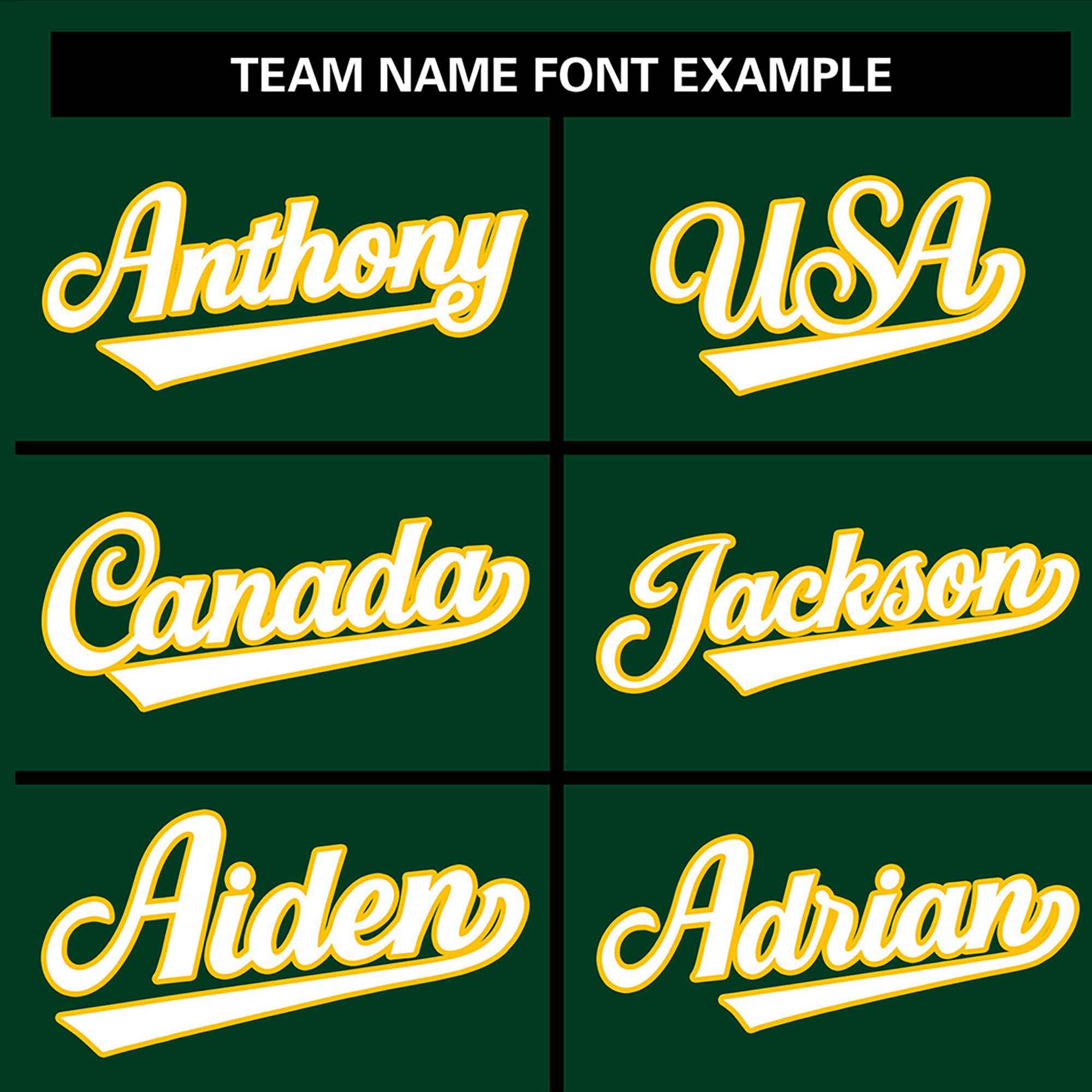 Custom Pullover Hoodies Personalized Stitched Name and Number Sweatshirts| KXKSHOP