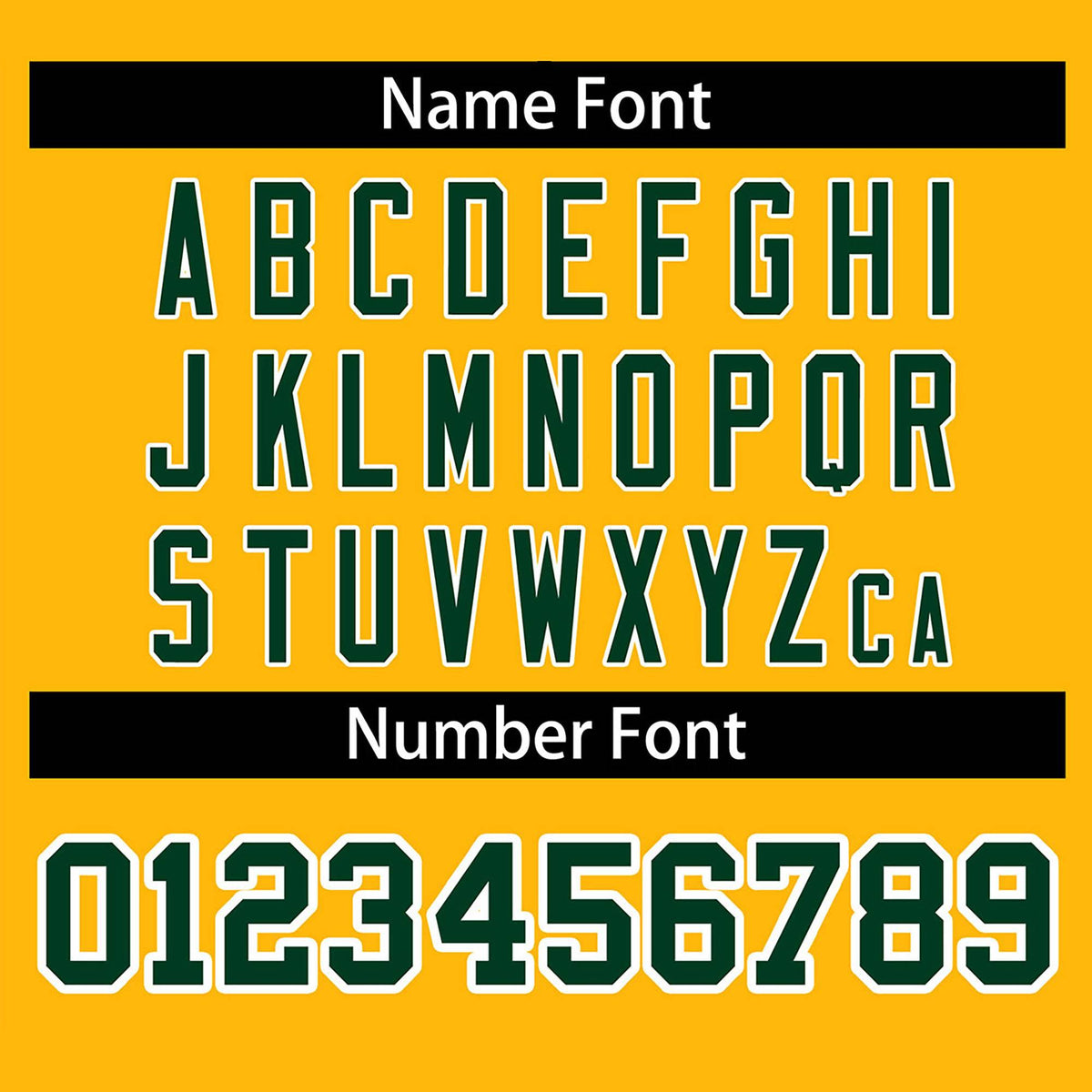 Custom Pullover Hoodies Personalized Stitched Name and Number Sweatshirts| KXKSHOP