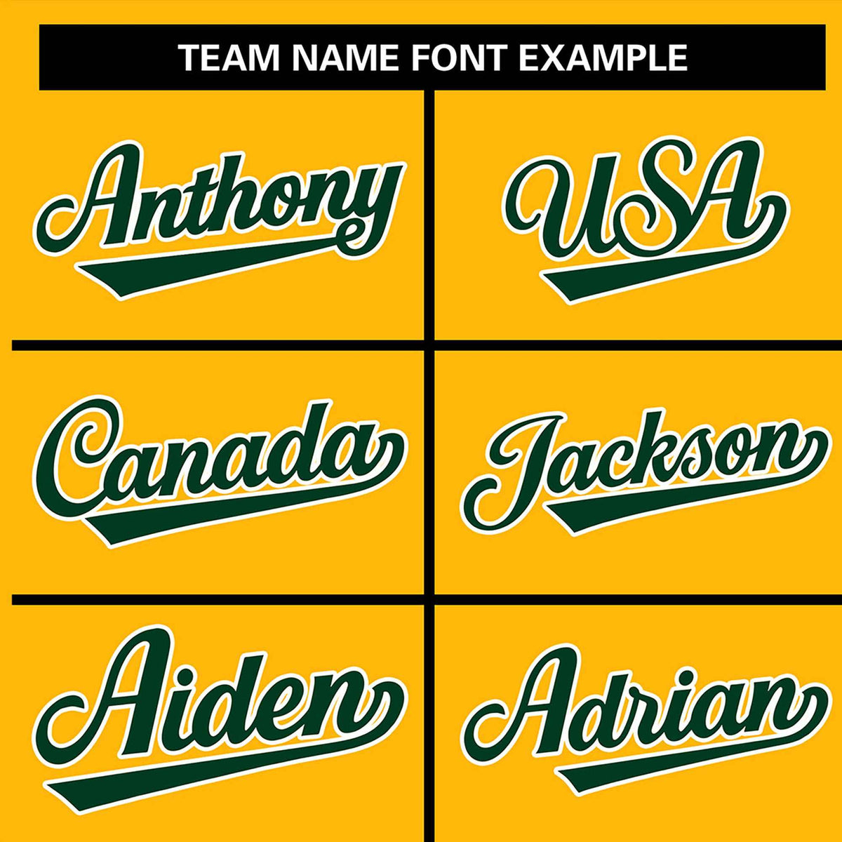 Custom Pullover Hoodies Personalized Stitched Name and Number Sweatshirts| KXKSHOP