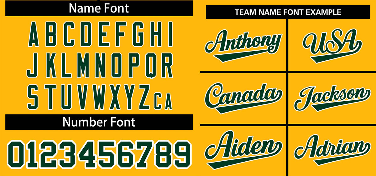 Custom Classic Style Hoodie Game Yellow Training Uniform| KXKSHOP