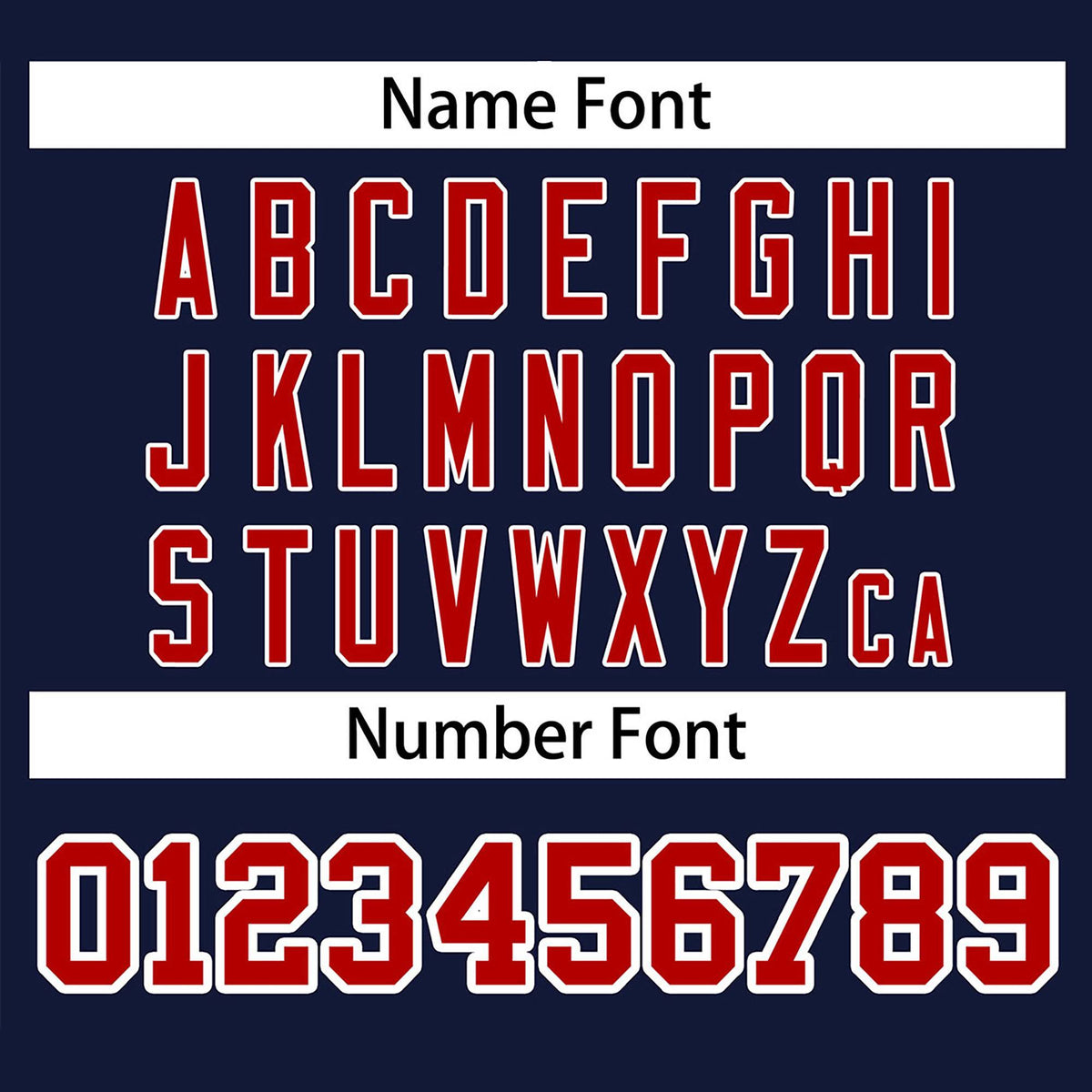 Custom Pullover Hoodies Personalized Stitched Name and Number Sweatshirts| KXKSHOP