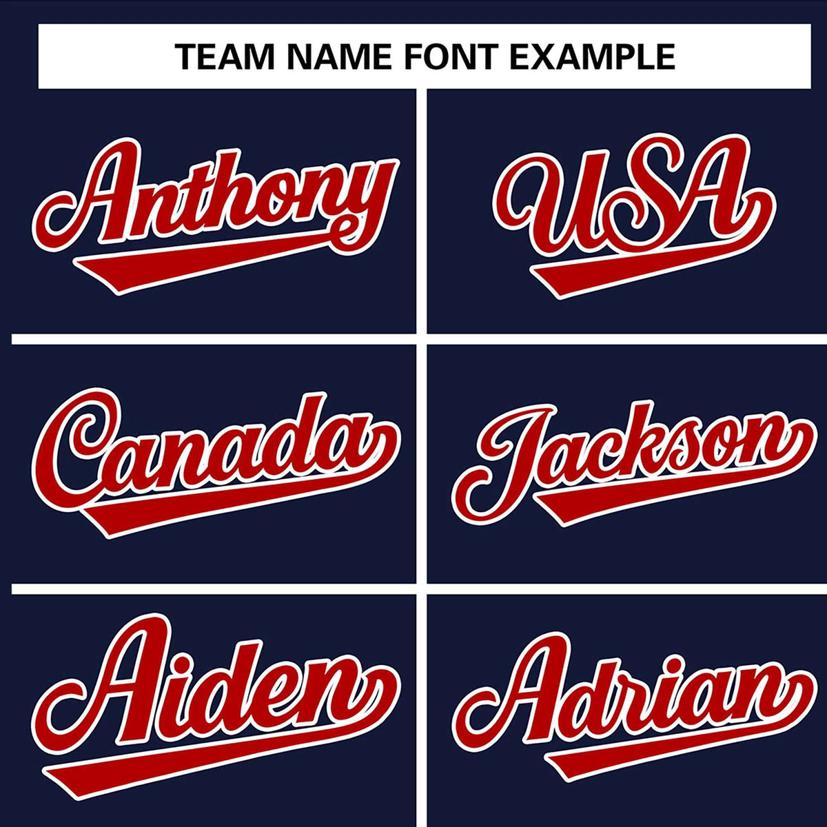 Custom Pullover Hoodies Personalized Stitched Name and Number Sweatshirts| KXKSHOP