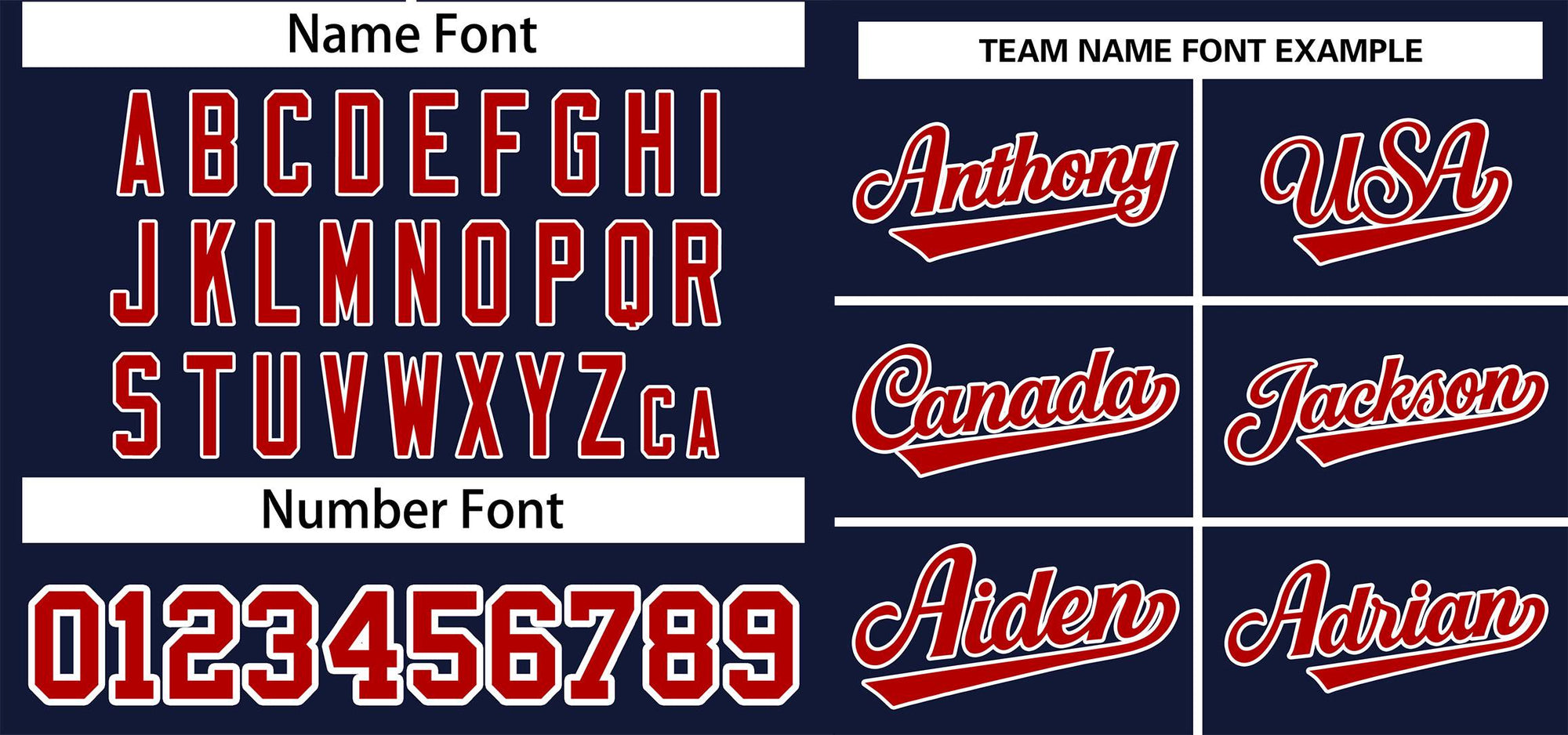 Custom Classic Style Hoodie Navy Blue Training Uniform| KXKSHOP