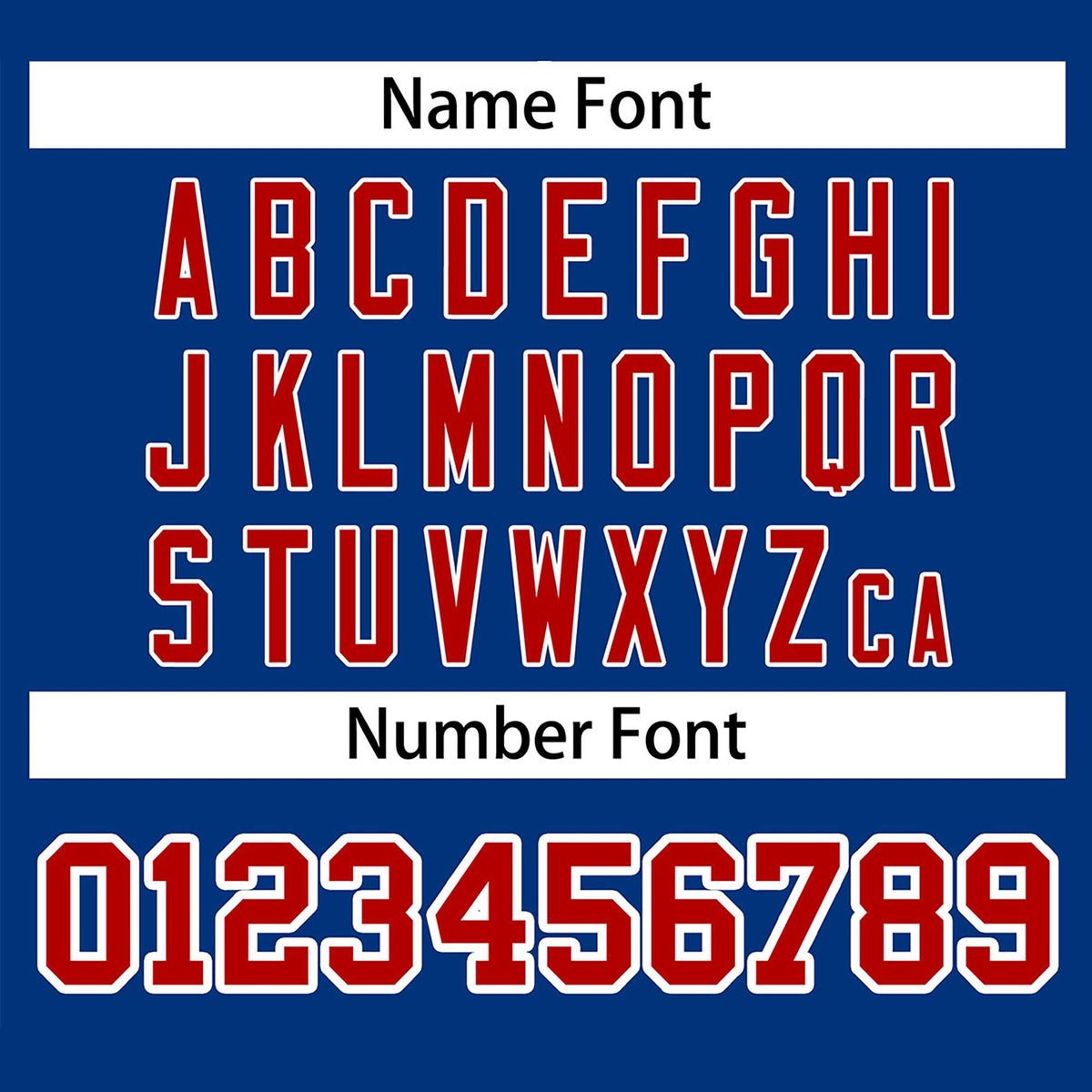 Custom Personalized Pullover Hoodies Stitched Name and Number Sweatshirts| KXKSHOP