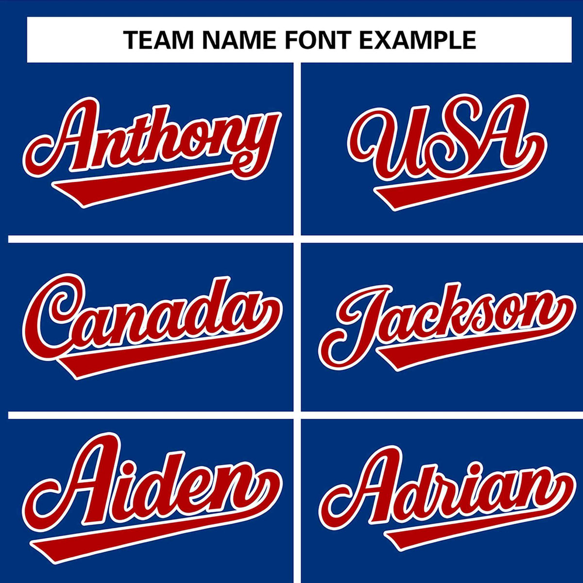 Custom Personalized Pullover Hoodies Stitched Name and Number Sweatshirts| KXKSHOP