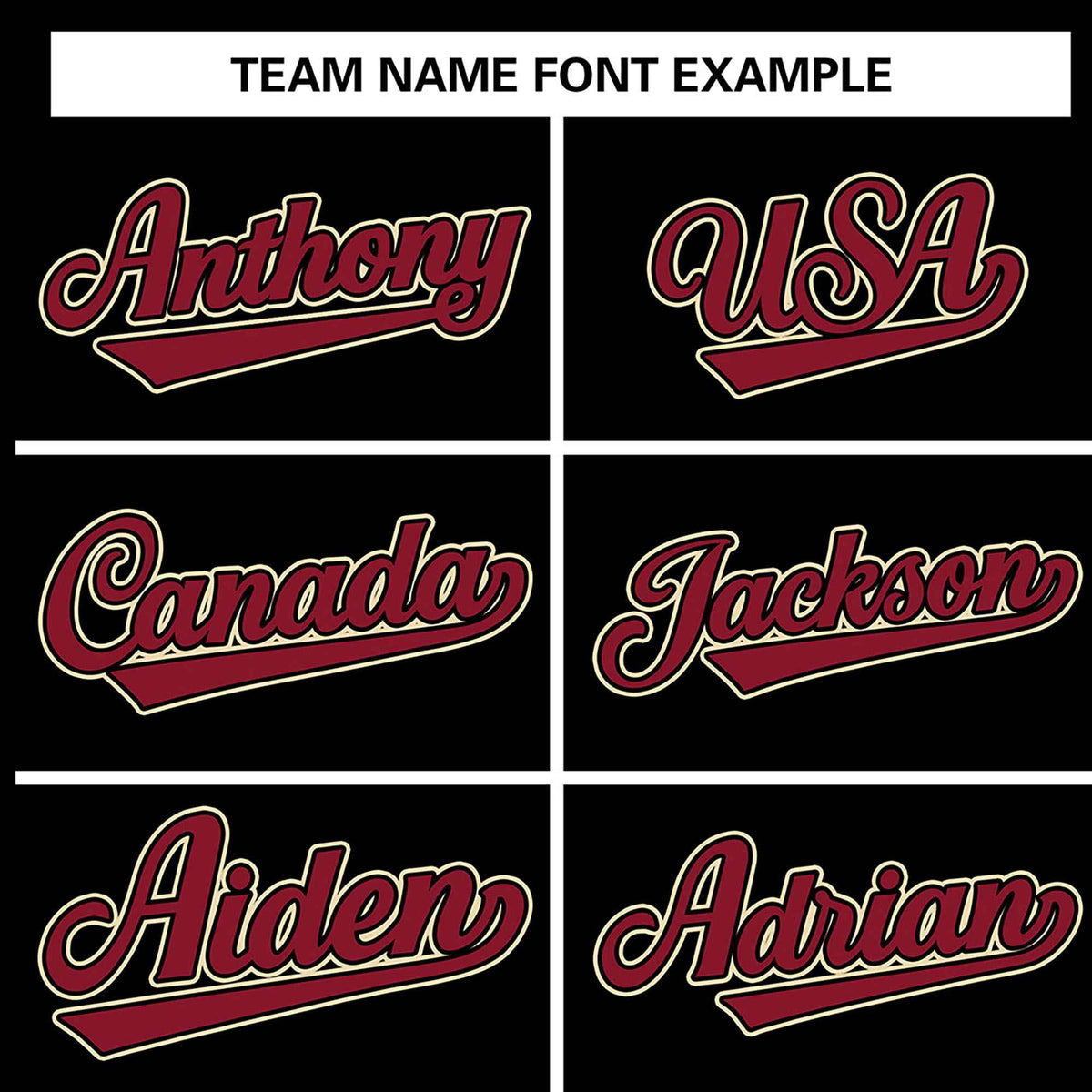 Custom Pullover Hoodies Personalized Stitched Name and Number Sweatshirts| KXKSHOP