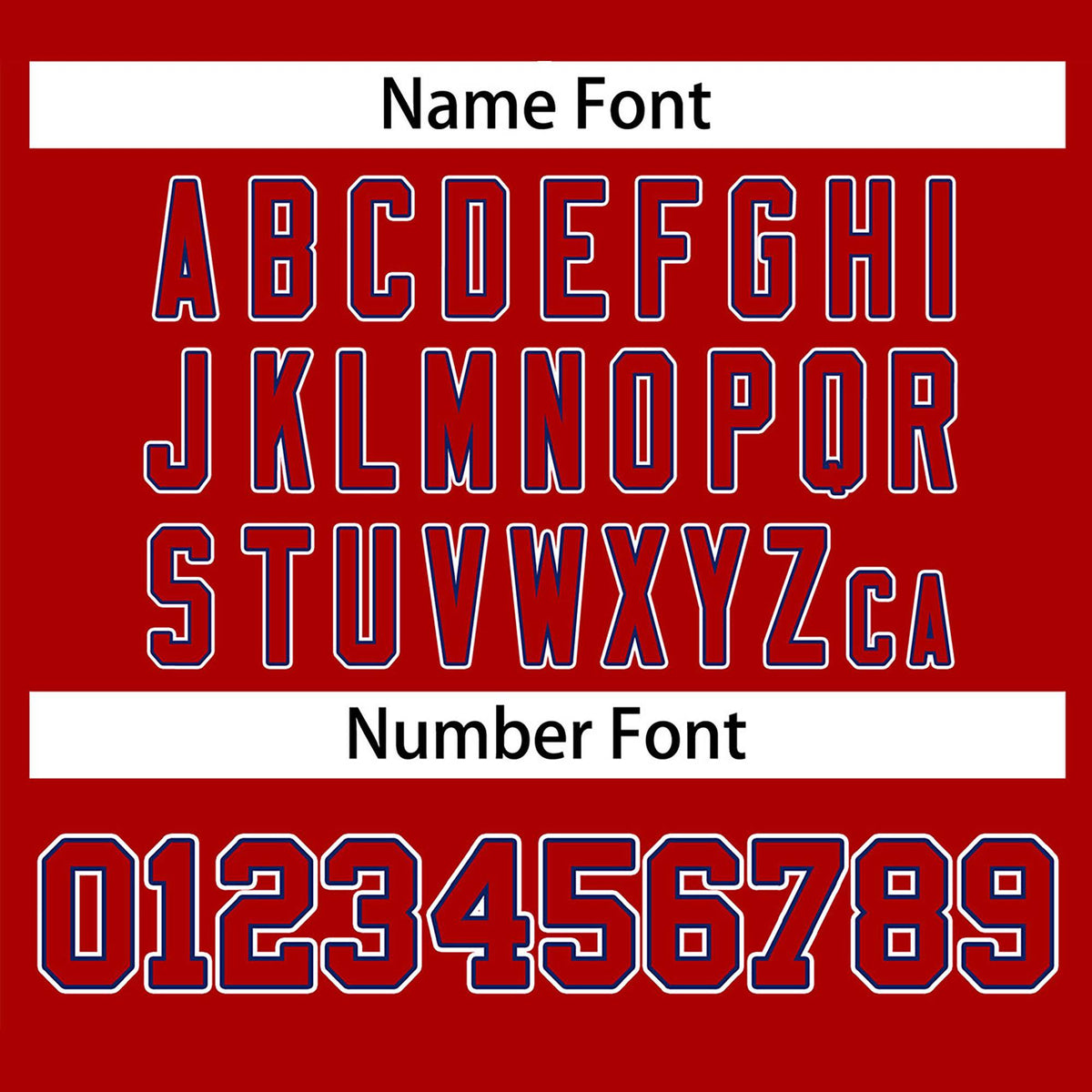 Custom Pullover Hoodies Personalized Stitched Sweatshirts for Men and Youth| KXKSHOP