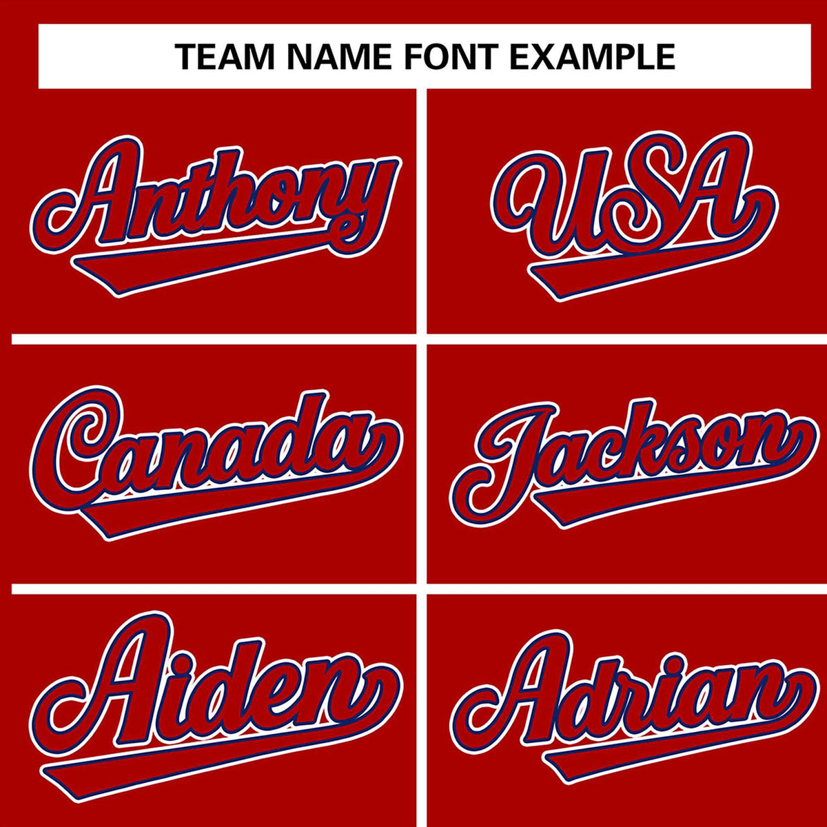 Custom Pullover Hoodies Personalized Stitched Sweatshirts for Men and Youth| KXKSHOP