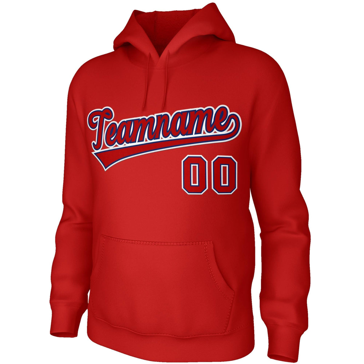 Custom Pullover Hoodies Personalized Stitched Sweatshirts for Men and Youth| KXKSHOP