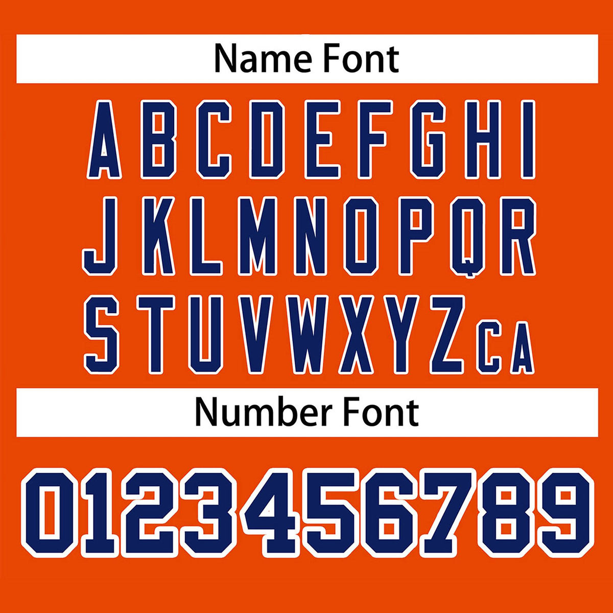 Custom Personalized Pullover Hoodies Stitched Name and Number Sweatshirts| KXKSHOP