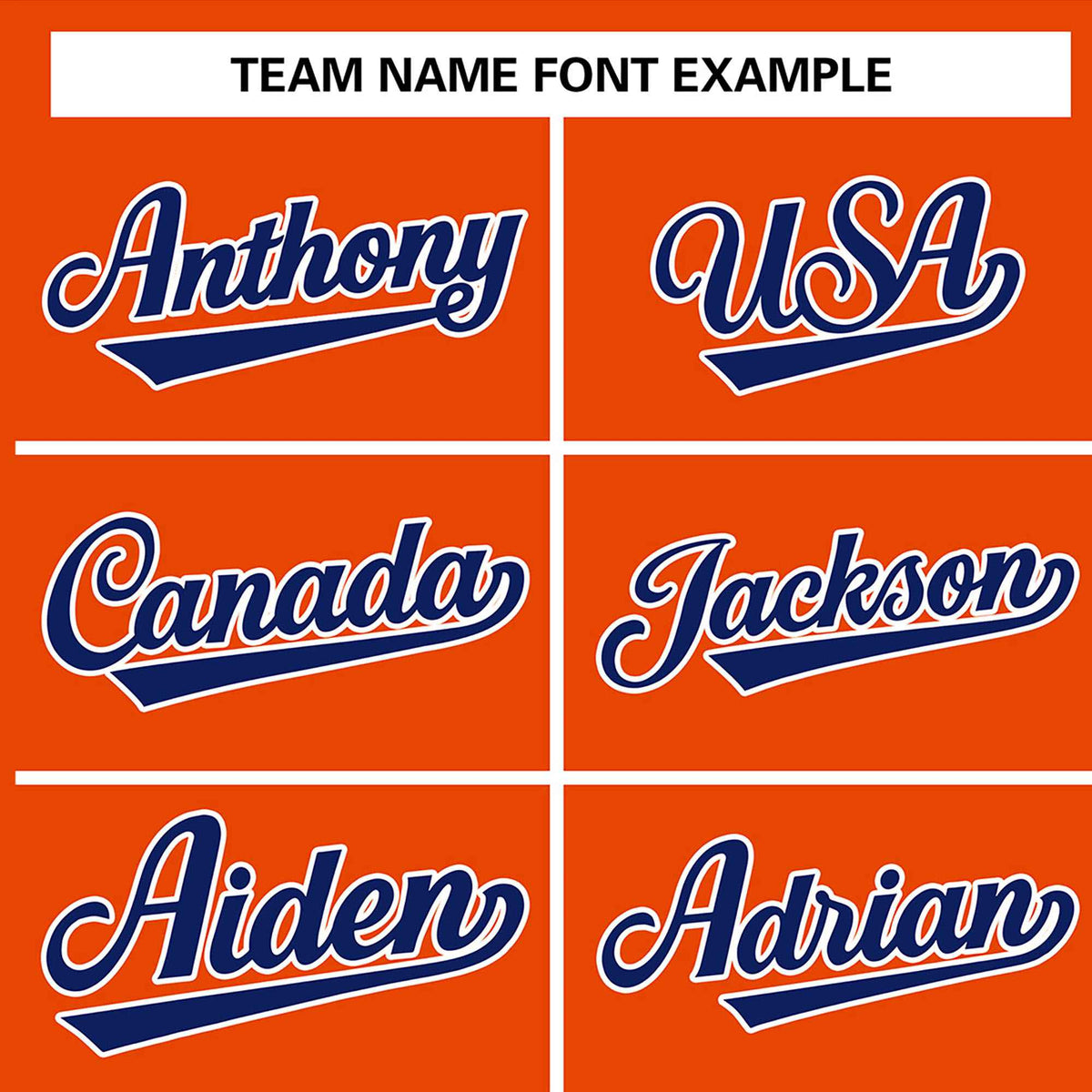 Custom Personalized Pullover Hoodies Stitched Name and Number Sweatshirts| KXKSHOP