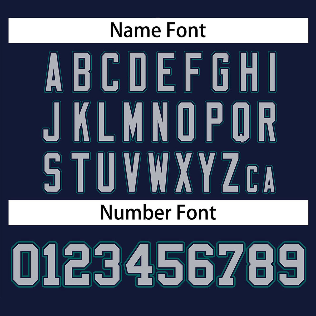 Custom Personalized Pullover Hoodies Stitched Name and Number Sweatshirts| KXKSHOP