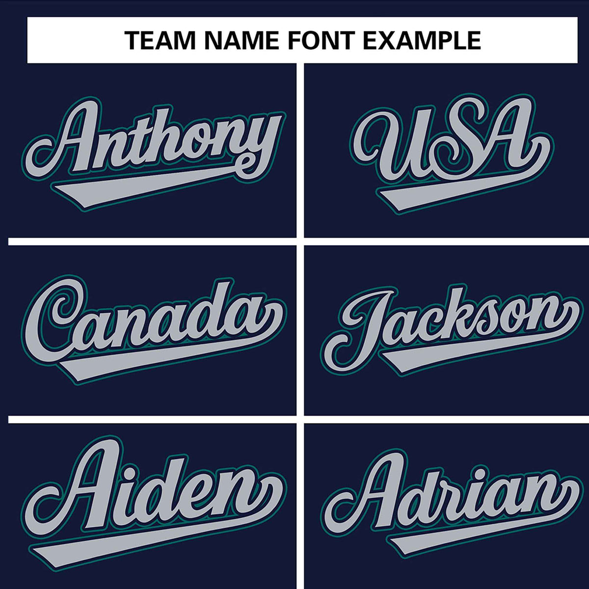 Custom Personalized Pullover Hoodies Stitched Name and Number Sweatshirts| KXKSHOP