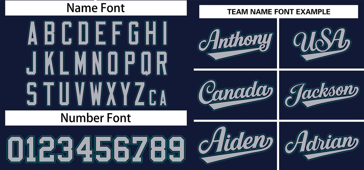 Custom Classic Style Navy Blue Sports Hoodie Pullover Sweatshirt| KXKSHOP