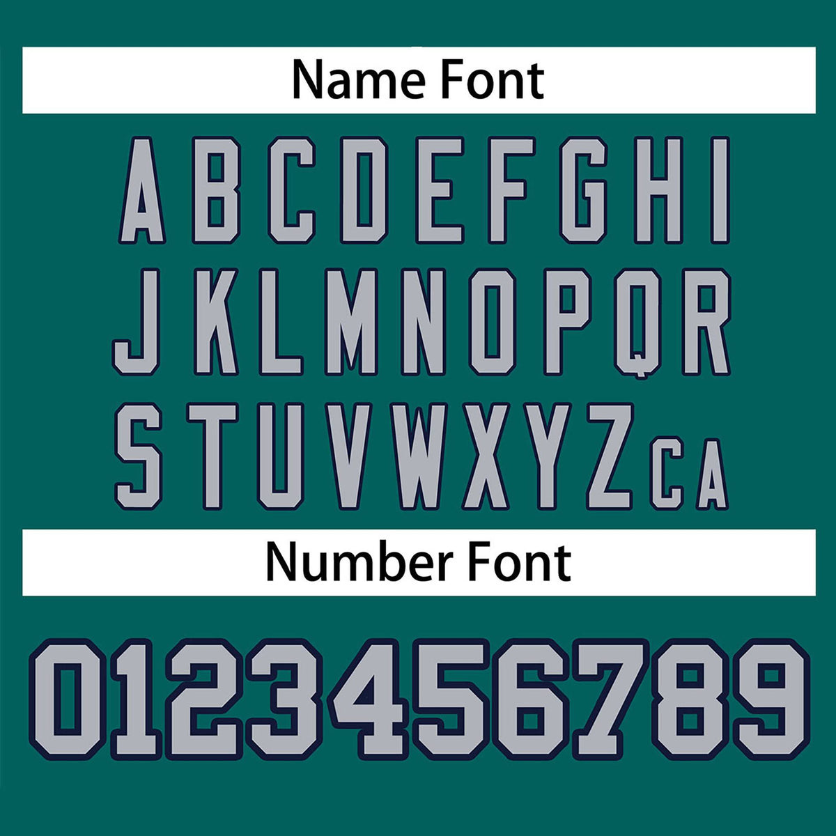 Custom Personalized Pullover Hoodies Stitched Name and Number Sweatshirts| KXKSHOP