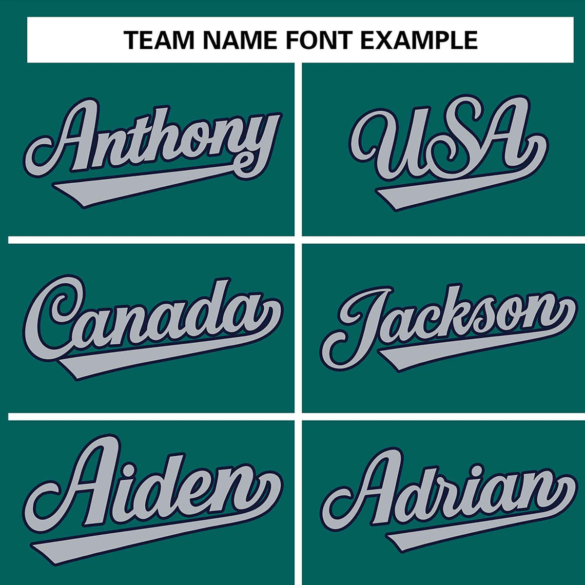 Custom Personalized Pullover Hoodies Stitched Name and Number Sweatshirts| KXKSHOP