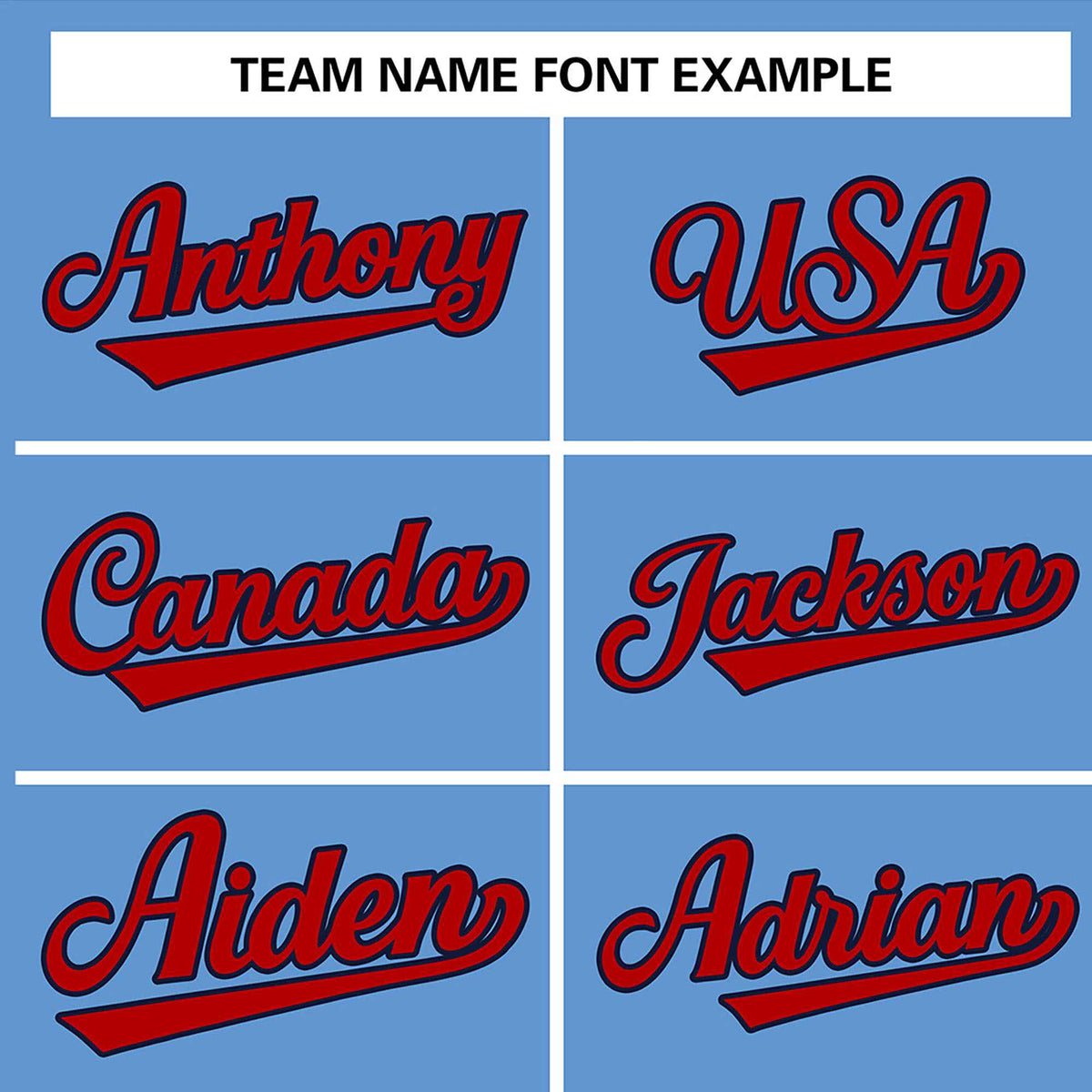 Custom Personalized Pullover Hoodies Stitched Name and Number Sweatshirts| KXKSHOP