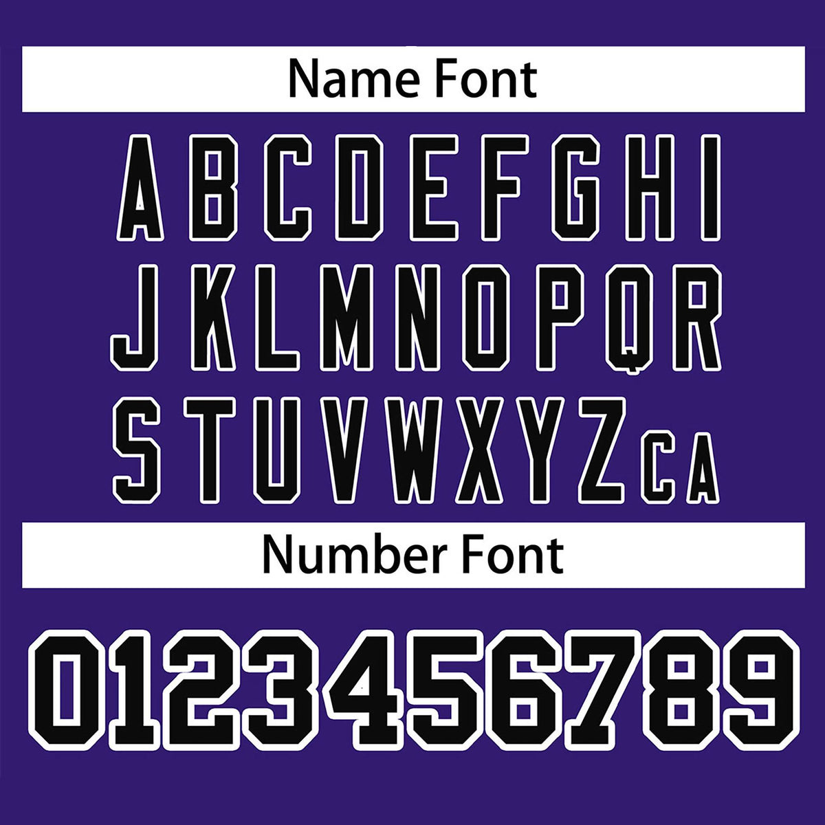 Custom Pullover Hoodies Personalized Stitched Sweatshirts for Men and Youth| KXKSHOP