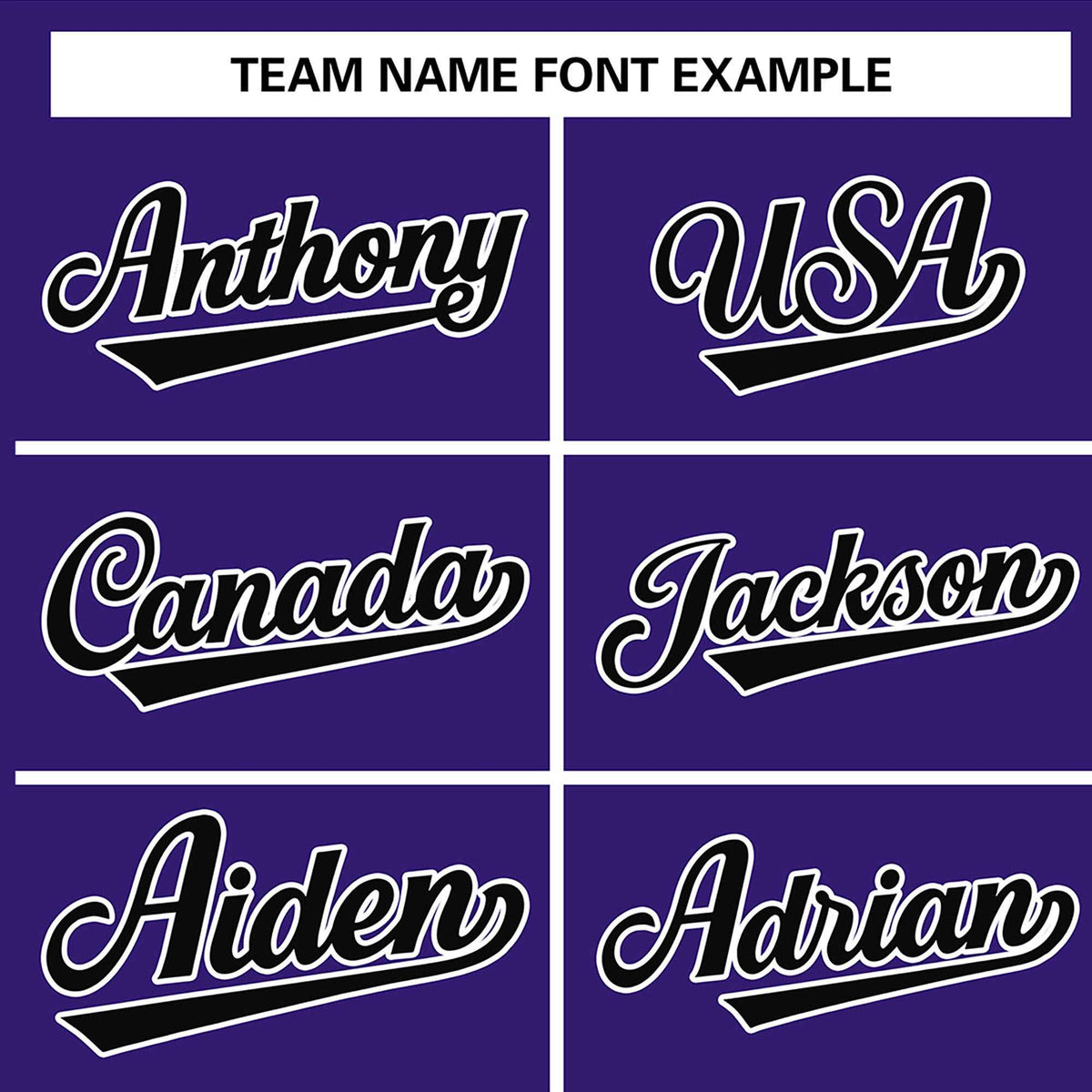 Custom Pullover Hoodies Personalized Stitched Sweatshirts for Men and Youth| KXKSHOP