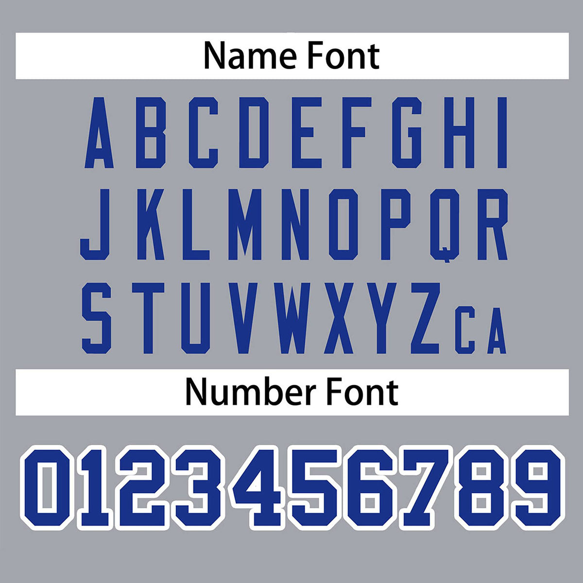 Custom Pullover Hoodies Personalized Stitched Sweatshirts for Men and Youth| KXKSHOP