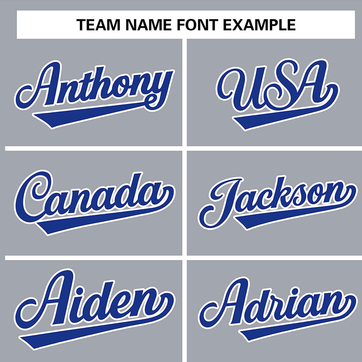 Custom Pullover Hoodies Personalized Stitched Sweatshirts for Men and Youth| KXKSHOP