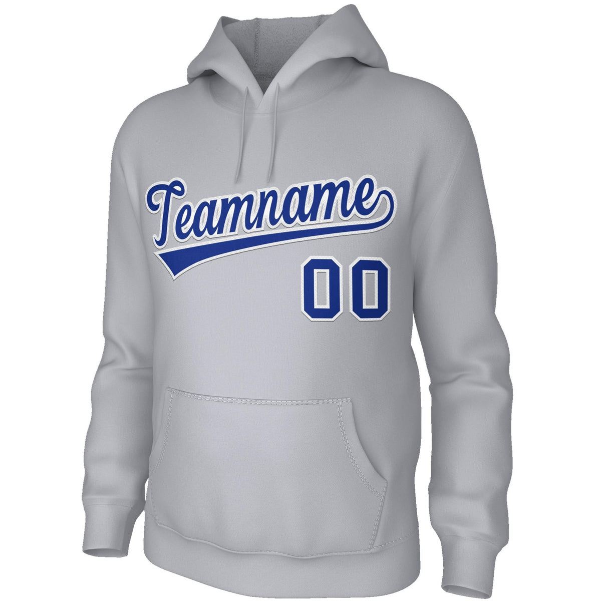 Custom Pullover Hoodies Personalized Stitched Sweatshirts for Men and Youth| KXKSHOP