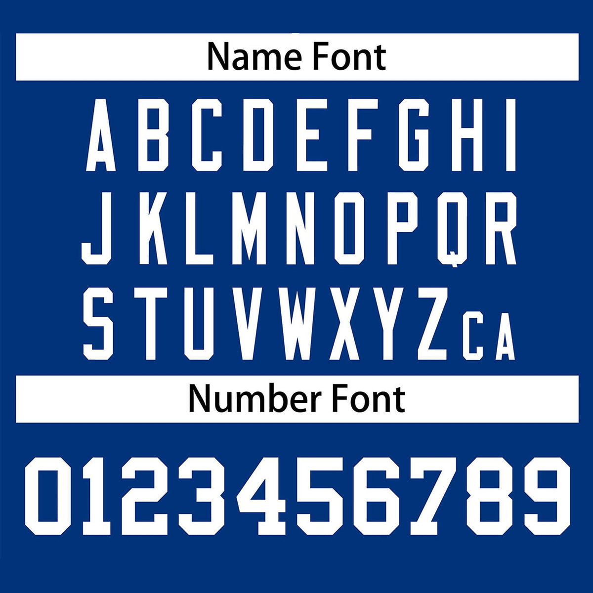 Custom Personalized Pullover Hoodies Stitched Name and Number Sweatshirts| KXKSHOP