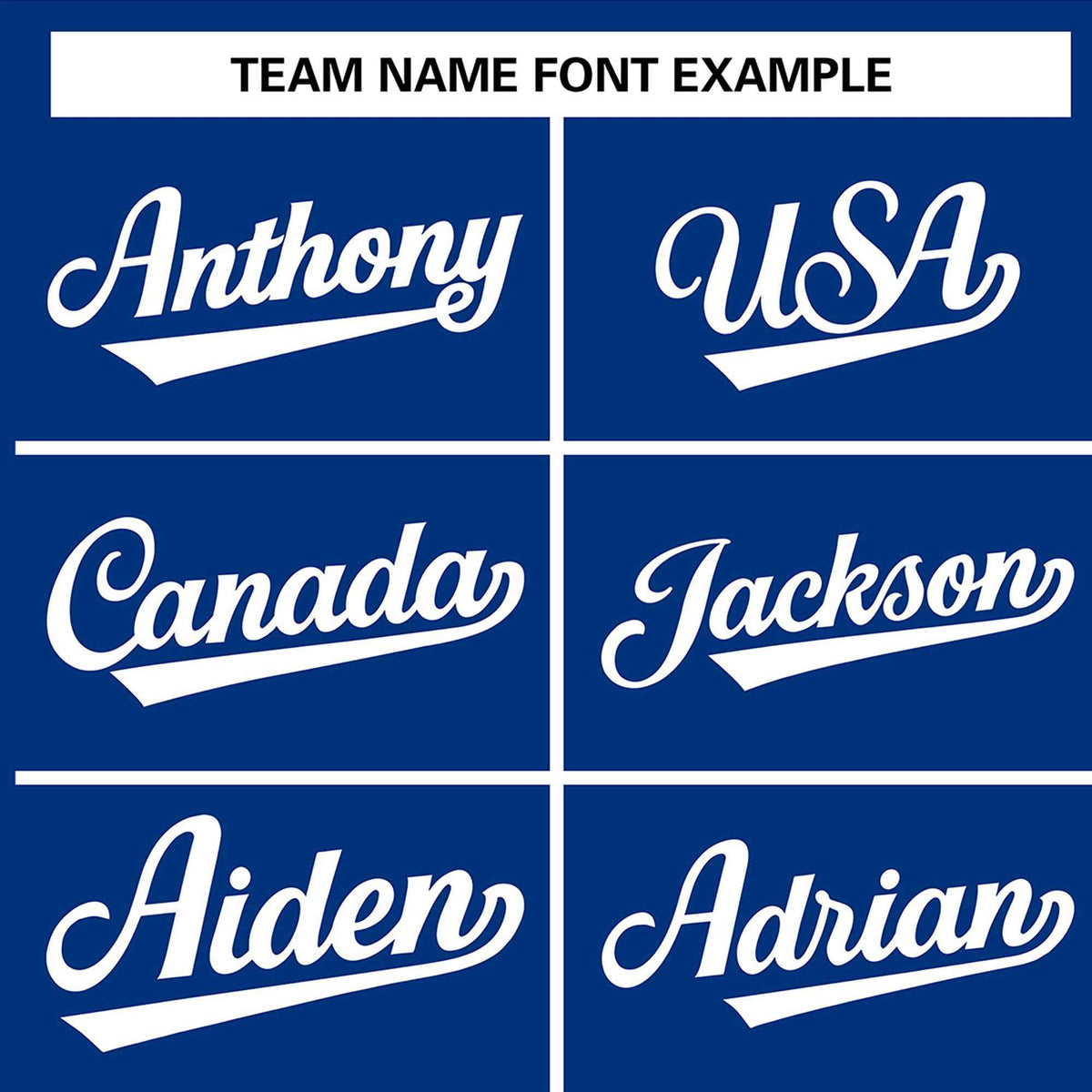 Custom Personalized Pullover Hoodies Stitched Name and Number Sweatshirts| KXKSHOP