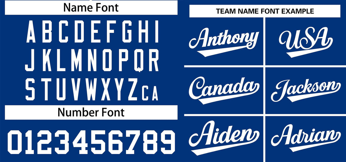 Custom Classic Style Hoodie Athletic Pullover Royal Sweatshirt| KXKSHOP