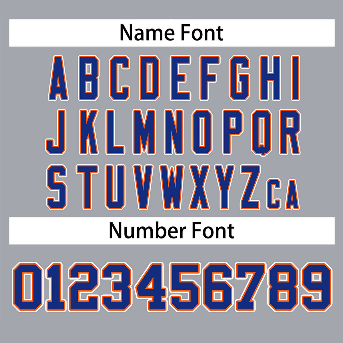 Custom Personalized Pullover Hoodies Stitched Name and Number Sweatshirts| KXKSHOP