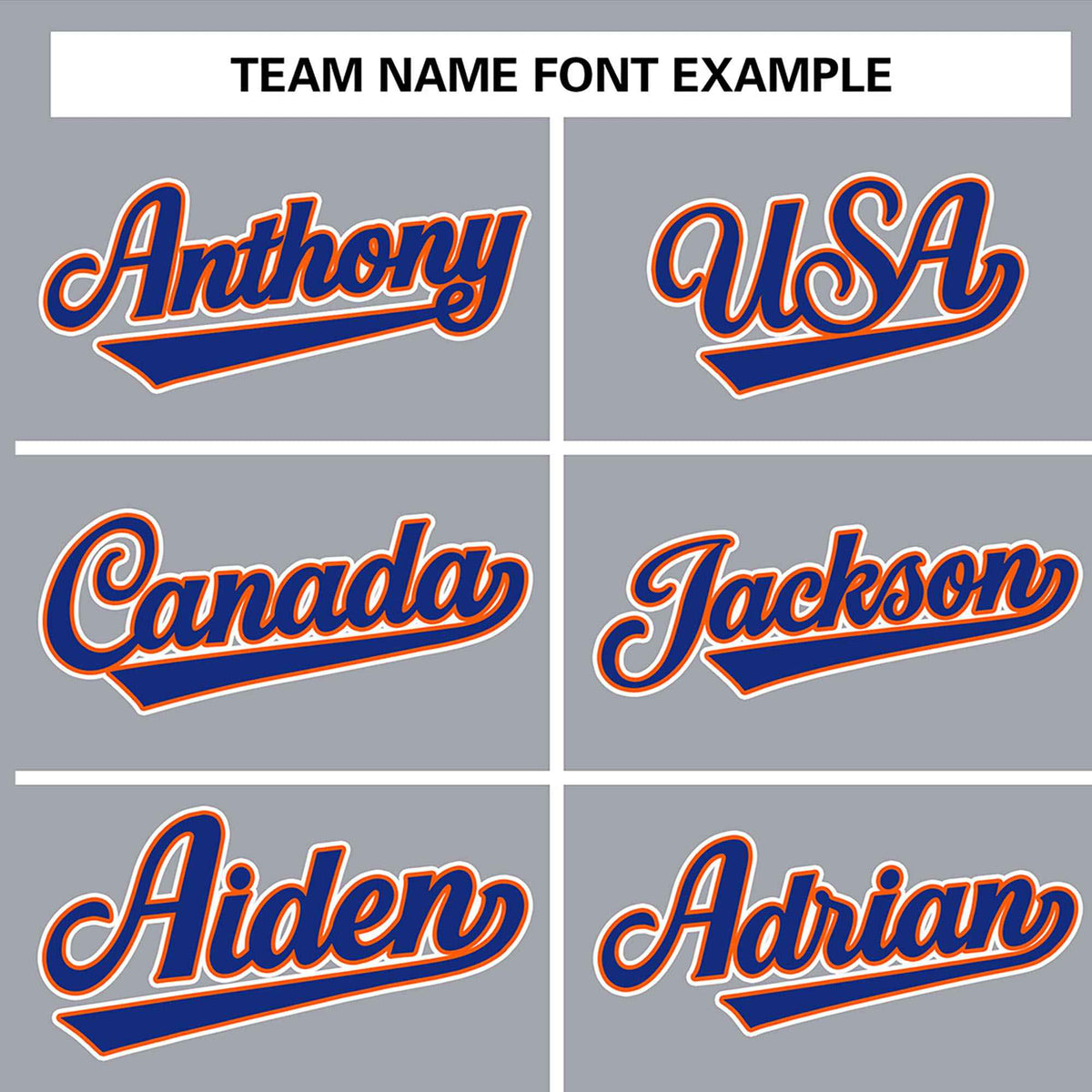 Custom Personalized Pullover Hoodies Stitched Name and Number Sweatshirts| KXKSHOP