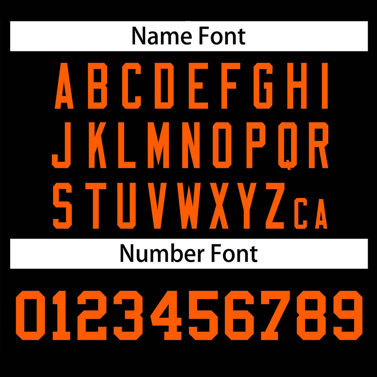 Custom Personalized Pullover Hoodies Stitched Name and Number Sweatshirts| KXKSHOP