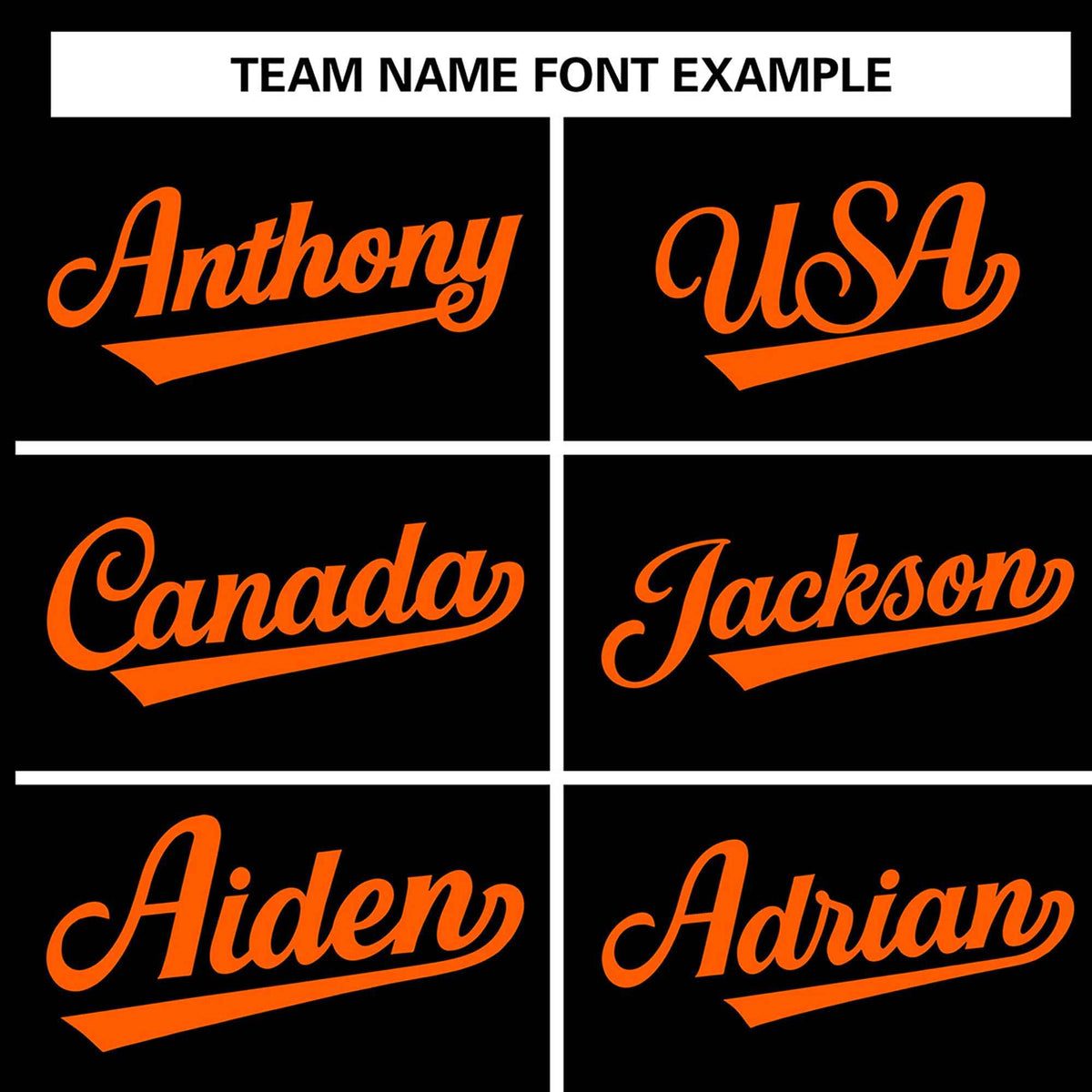 Custom Personalized Pullover Hoodies Stitched Name and Number Sweatshirts| KXKSHOP