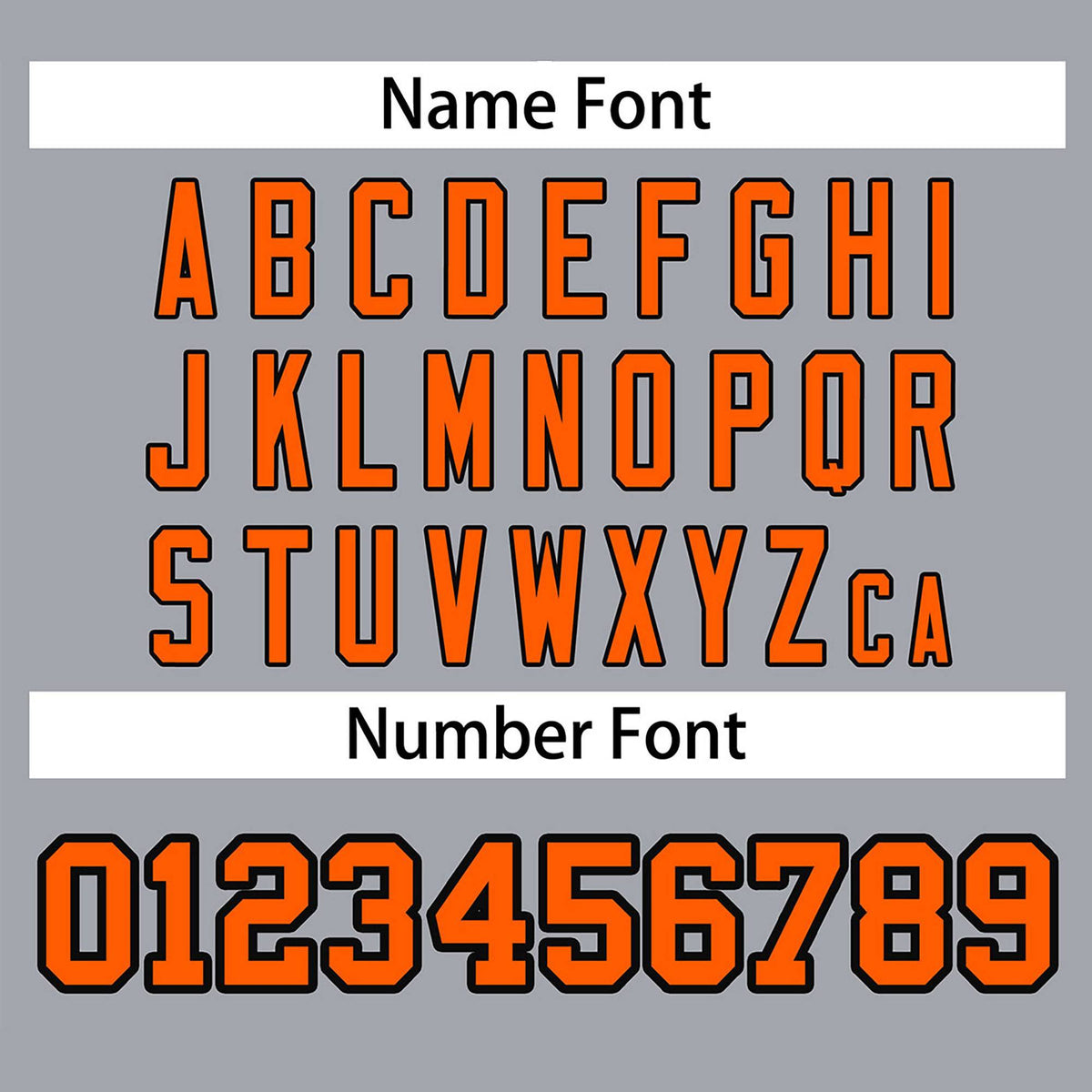 Custom Pullover Hoodies Personalized Stitched Name and Number Sweatshirts| KXKSHOP