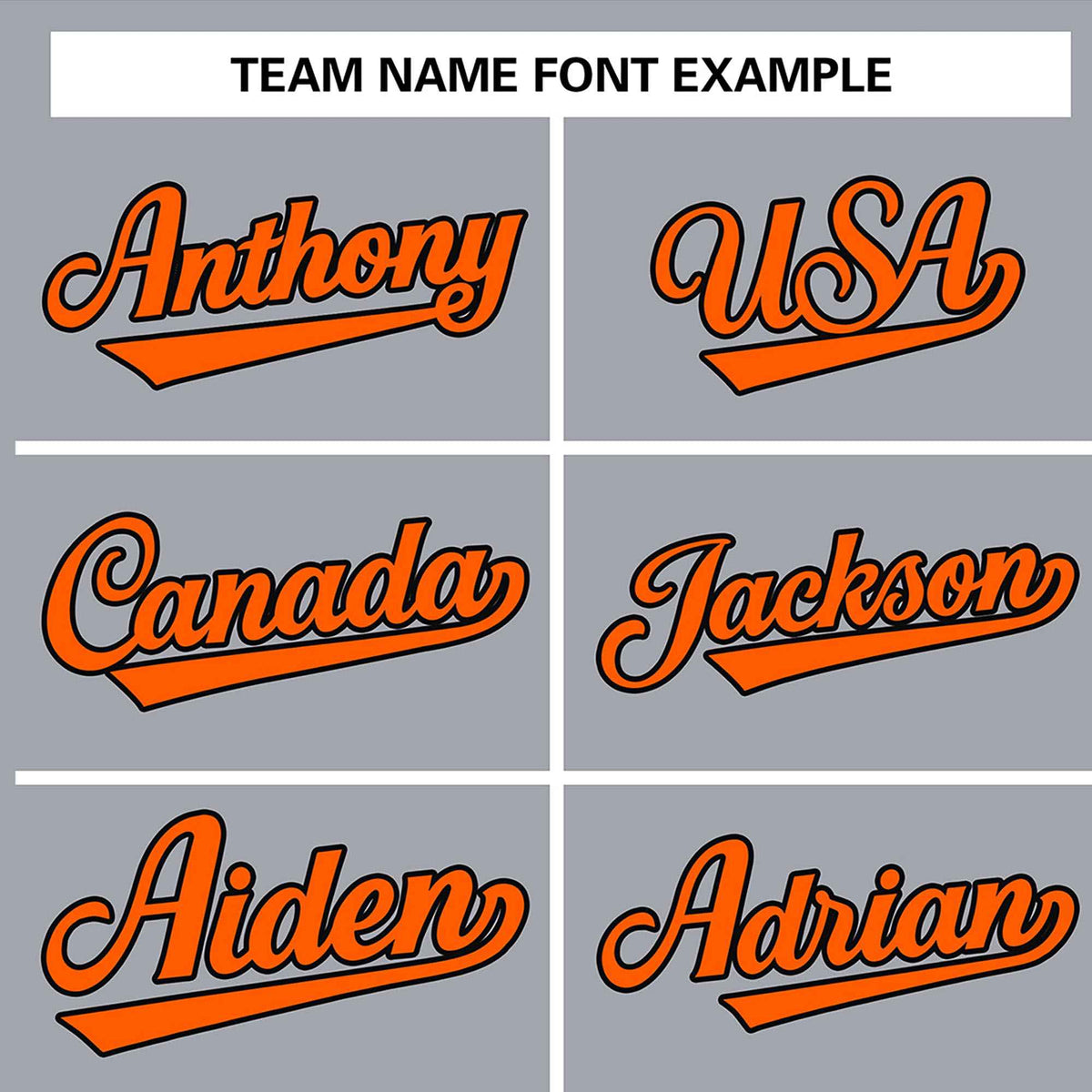 Custom Pullover Hoodies Personalized Stitched Name and Number Sweatshirts| KXKSHOP