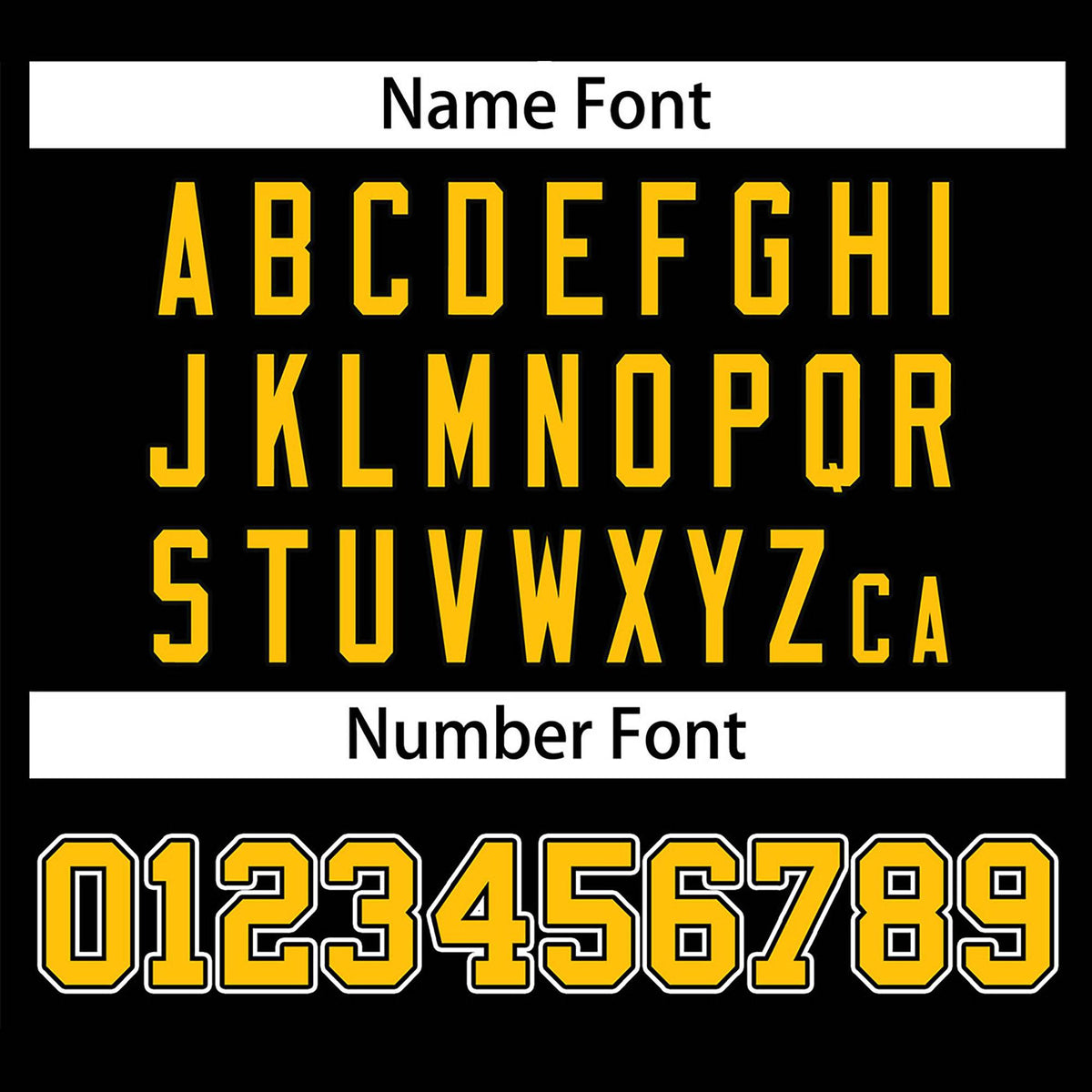 Custom Pullover Hoodies Personalized Stitched Sweatshirts for Men and Youth| KXKSHOP