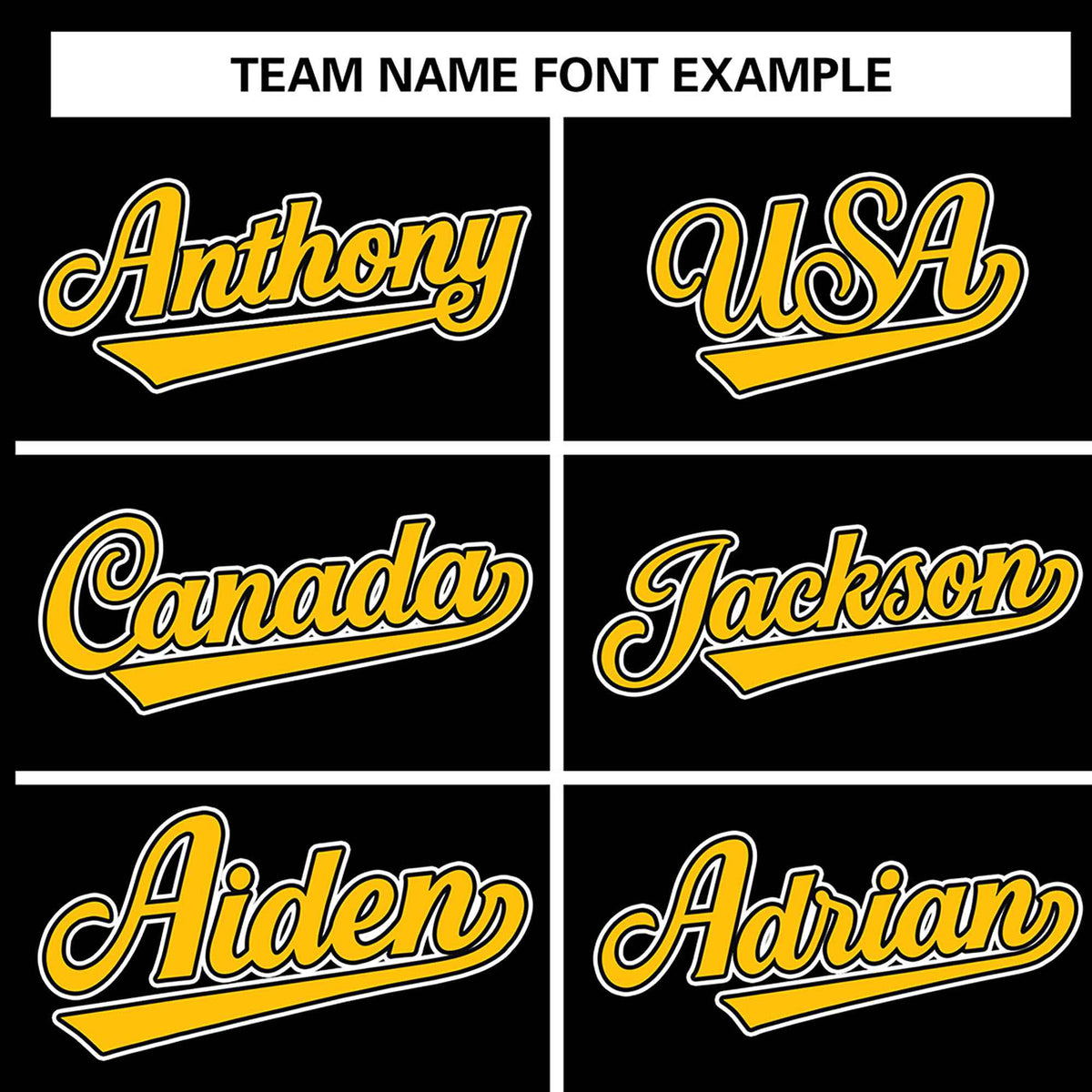 Custom Pullover Hoodies Personalized Stitched Sweatshirts for Men and Youth| KXKSHOP