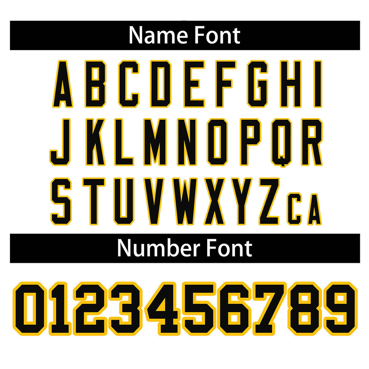 Custom Pullover Hoodies Personalized Stitched Name and Number Sweatshirts| KXKSHOP