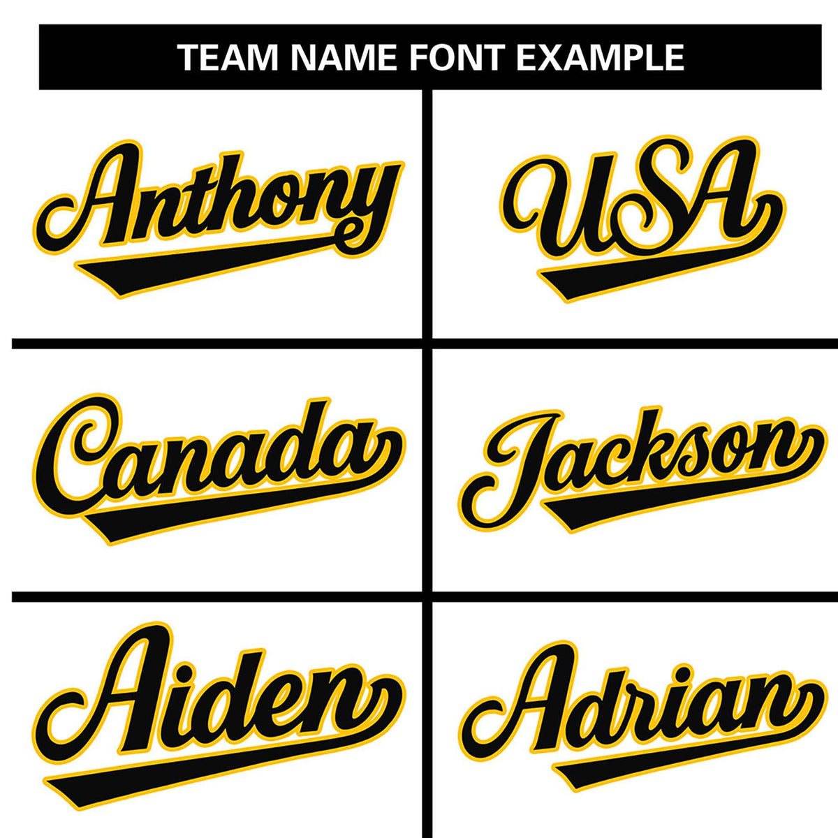 Custom Pullover Hoodies Personalized Stitched Name and Number Sweatshirts| KXKSHOP