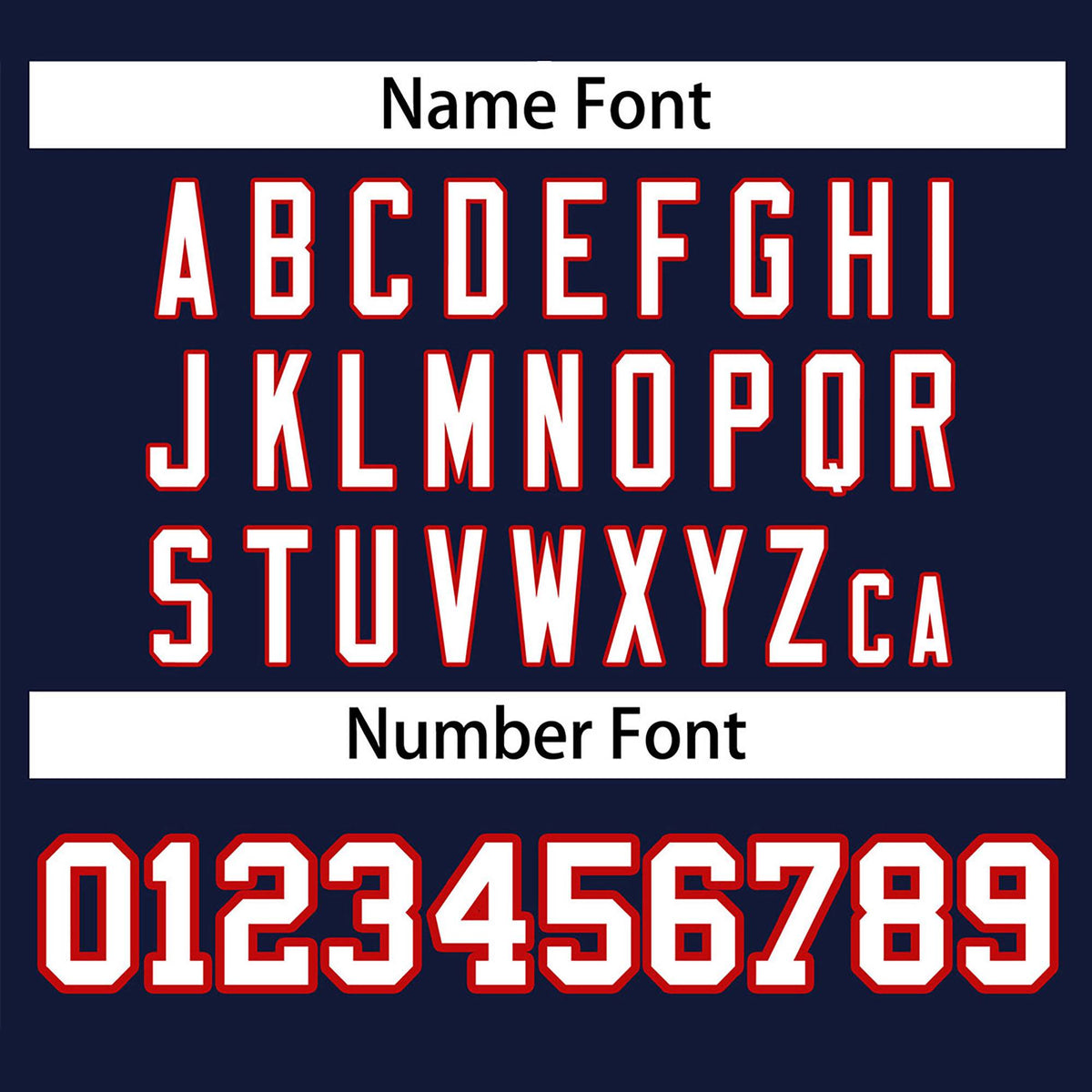 Custom Personalized Pullover Hoodies Stitched Name and Number Sweatshirts| KXKSHOP