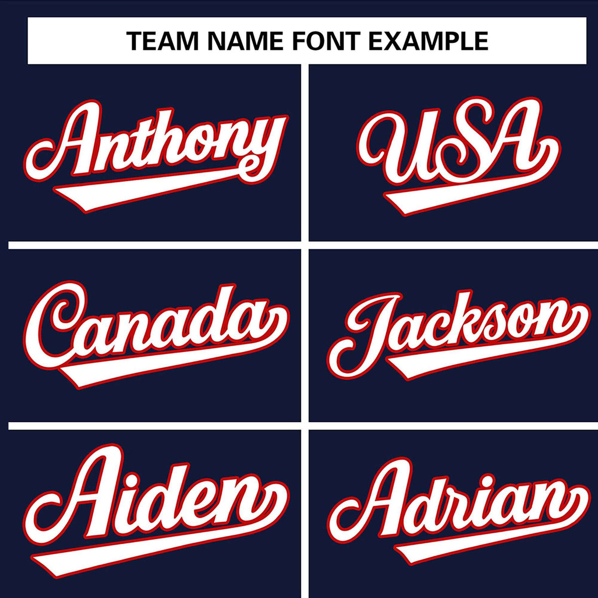 Custom Personalized Pullover Hoodies Stitched Name and Number Sweatshirts| KXKSHOP