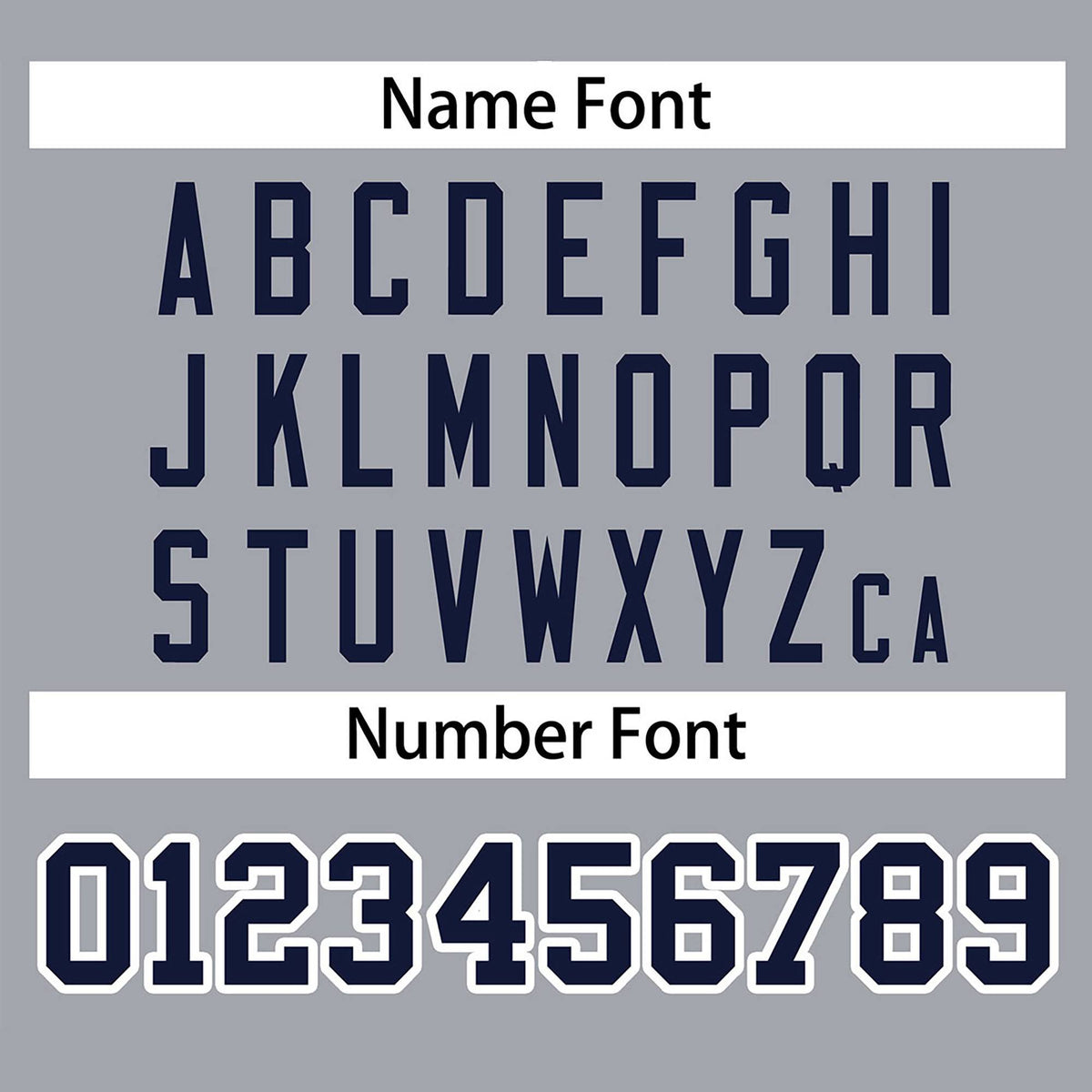 Custom Personalized Pullover Hoodies Stitched Name and Number Sweatshirts| KXKSHOP