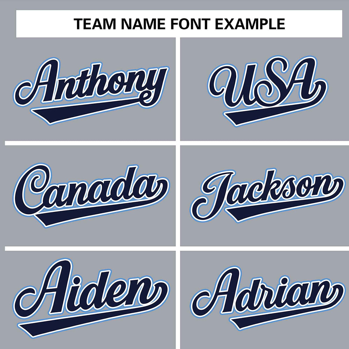 Custom Personalized Pullover Hoodies Stitched Name and Number Sweatshirts| KXKSHOP