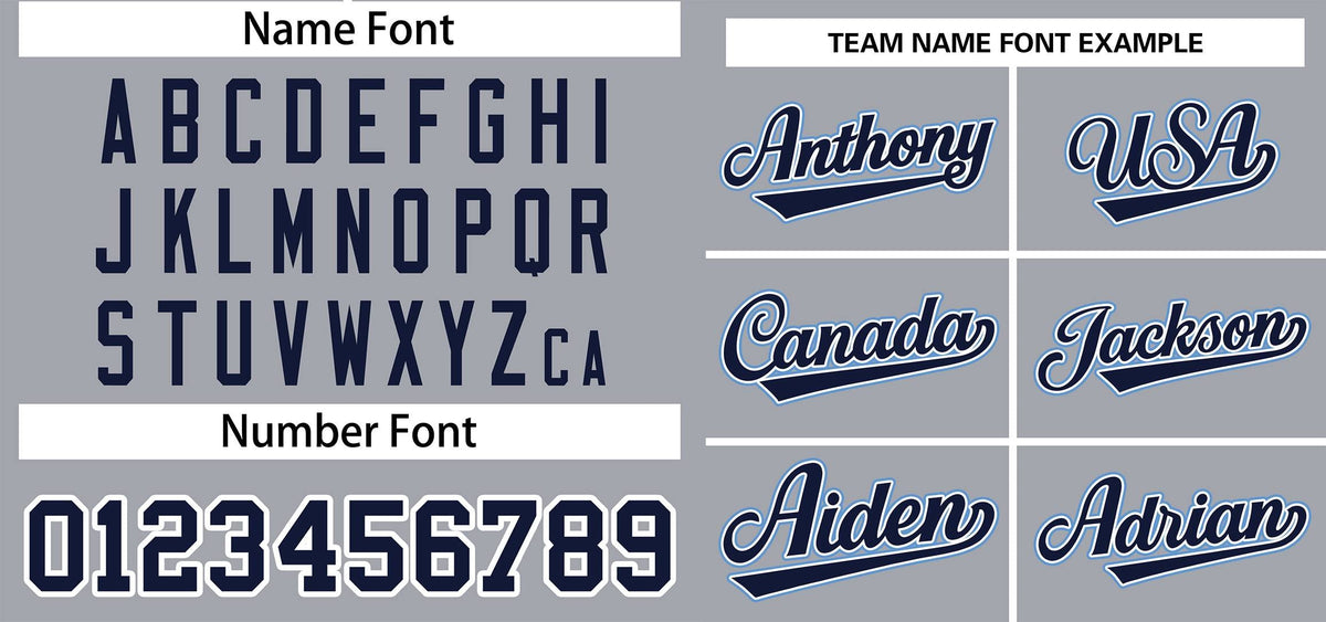 Custom Stitched Classic Style Hoodie Pullover Sweatshirt| KXKSHOP