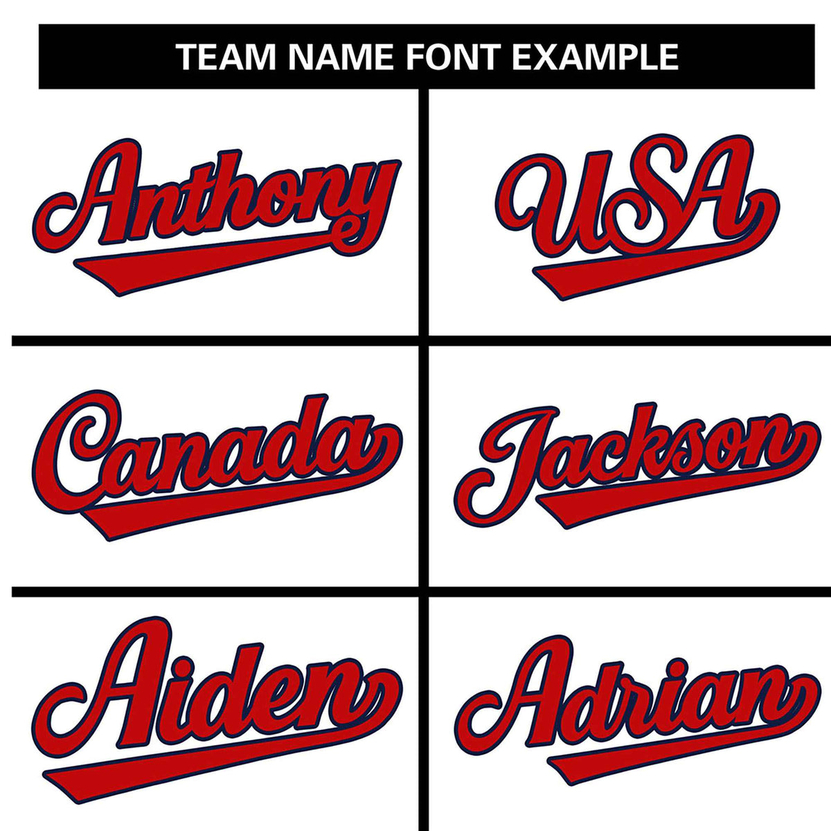 Custom Personalized Pullover Hoodies Stitched Name and Number Sweatshirts| KXKSHOP