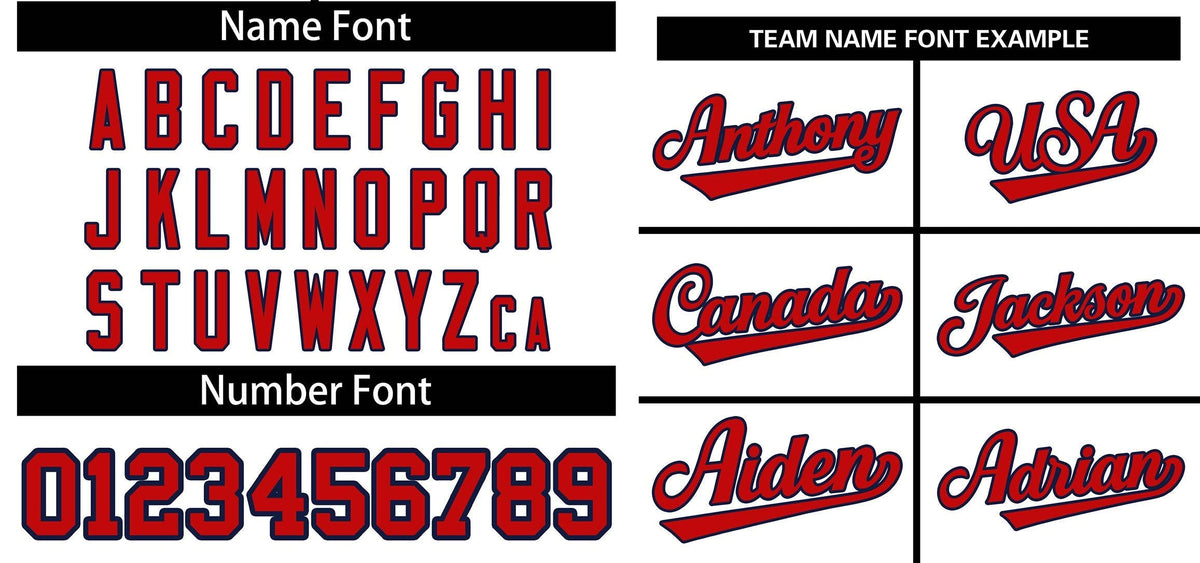 Custom Stitched Classic Style Hoodie Pullover Sweatshirt| KXKSHOP